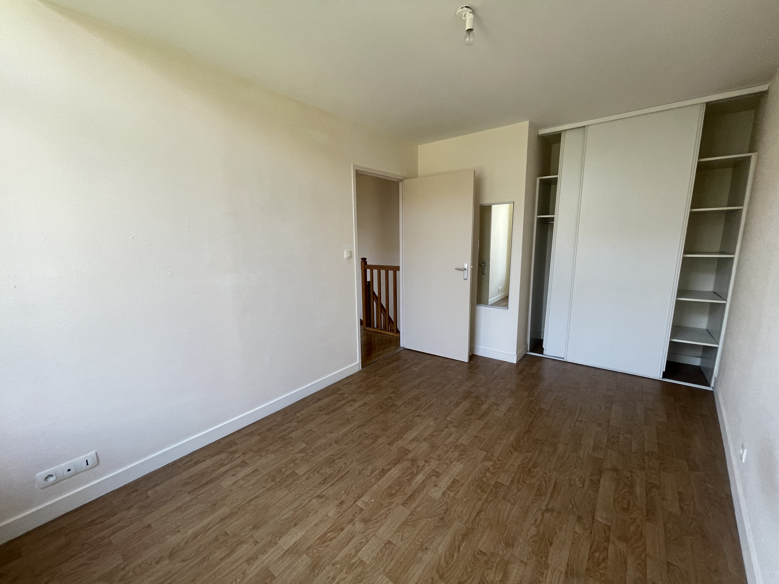 Image_10, Maison, Sainte-Sigolène, ref :000354