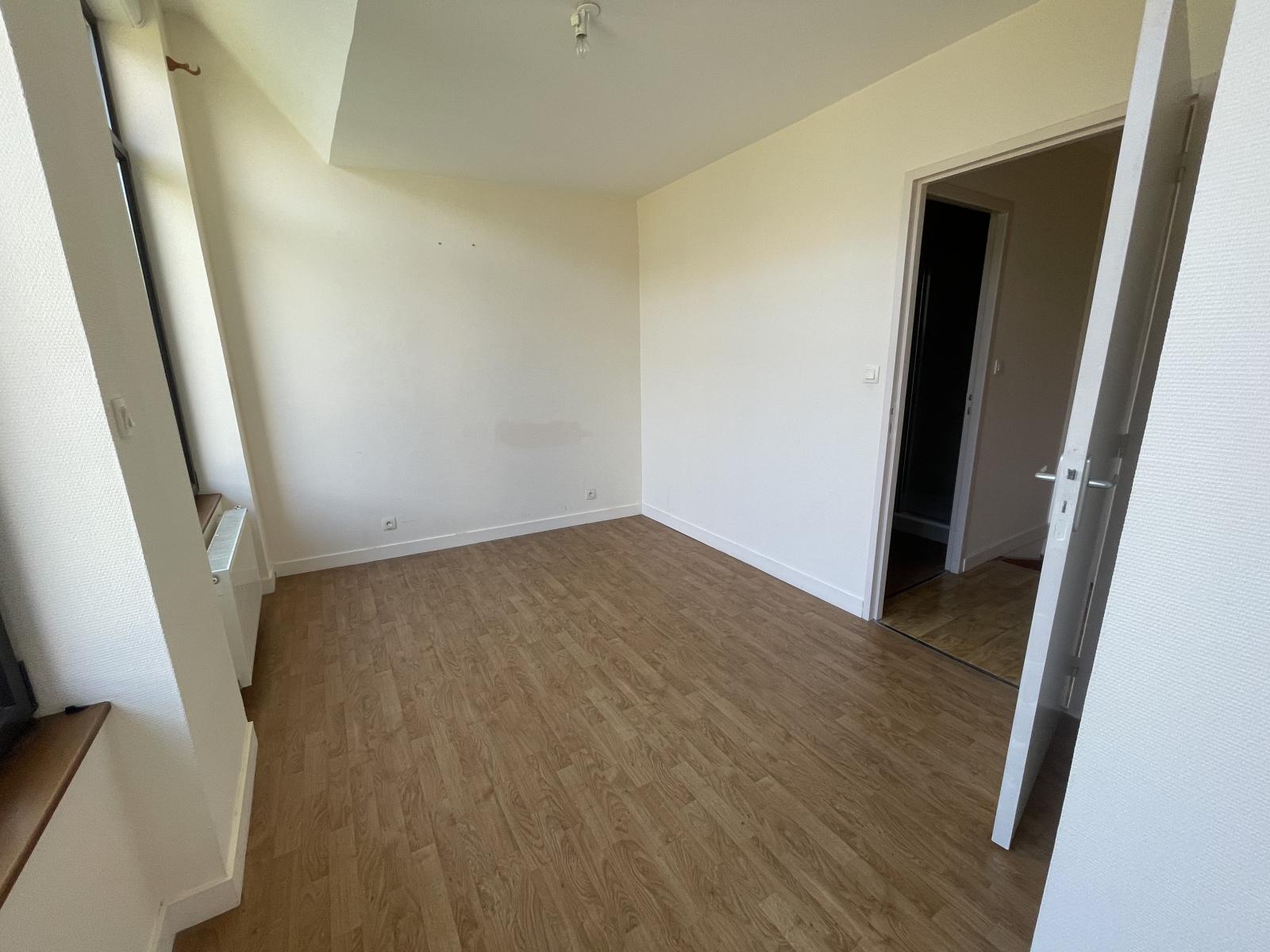 Image_12, Maison, Sainte-Sigolène, ref :000354