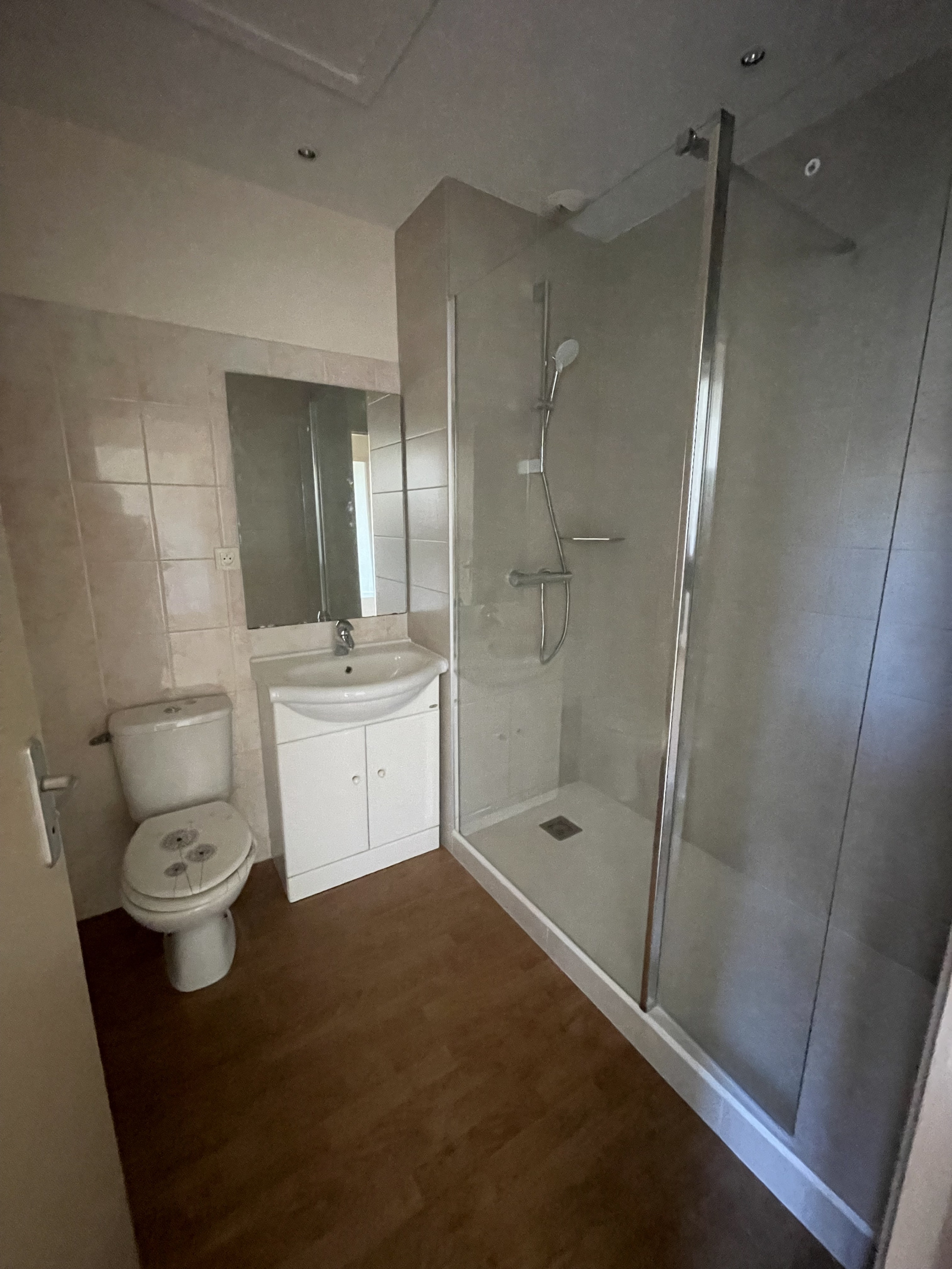 Image_13, Maison, Sainte-Sigolène, ref :000354