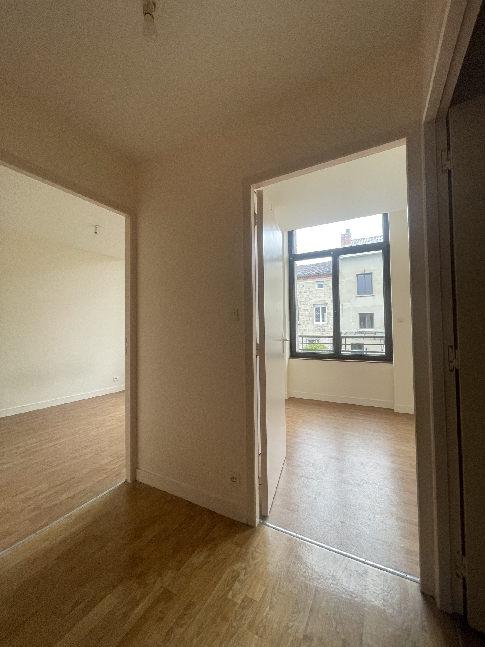 Image_8, Maison, Sainte-Sigolène, ref :000354