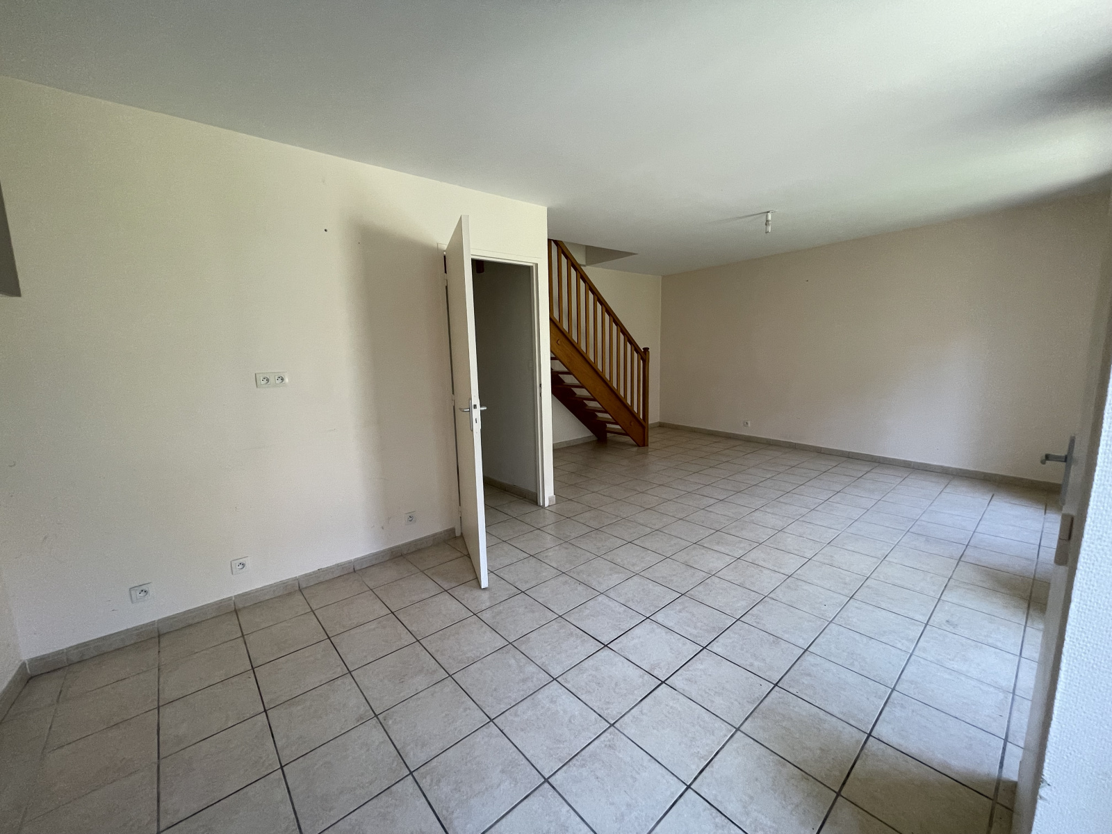 Image_5, Maison, Sainte-Sigolène, ref :000354