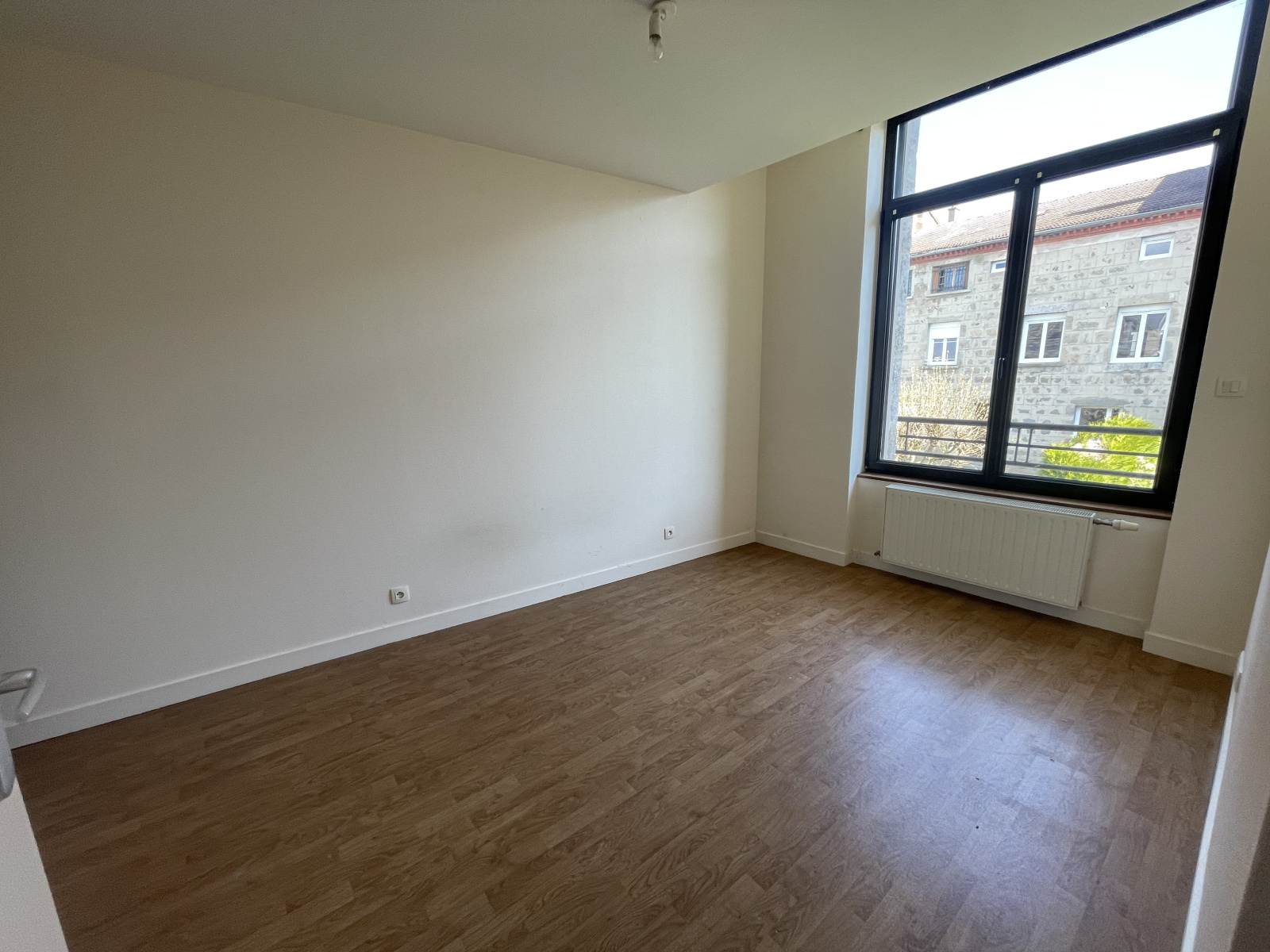 Image_9, Maison, Sainte-Sigolène, ref :000354