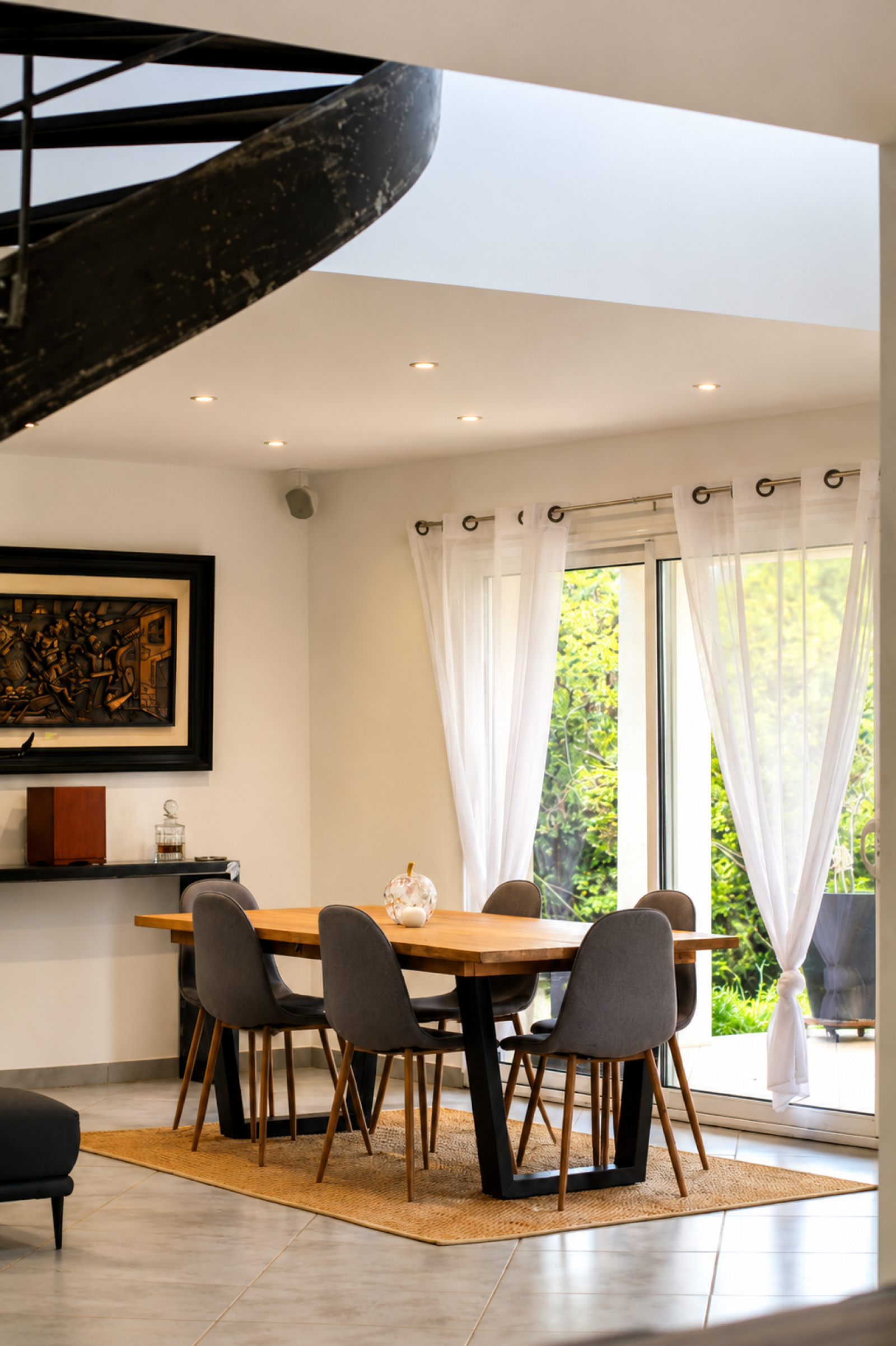 Image_8, Maison, Monistrol-sur-Loire, ref :839