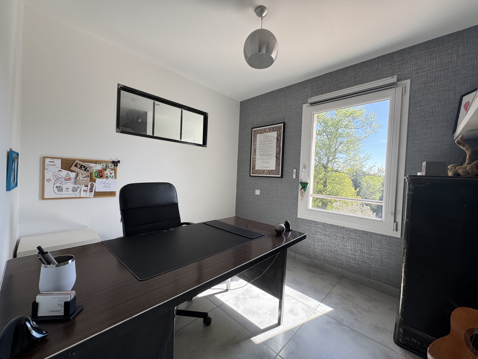 Image_13, Maison, Monistrol-sur-Loire, ref :839
