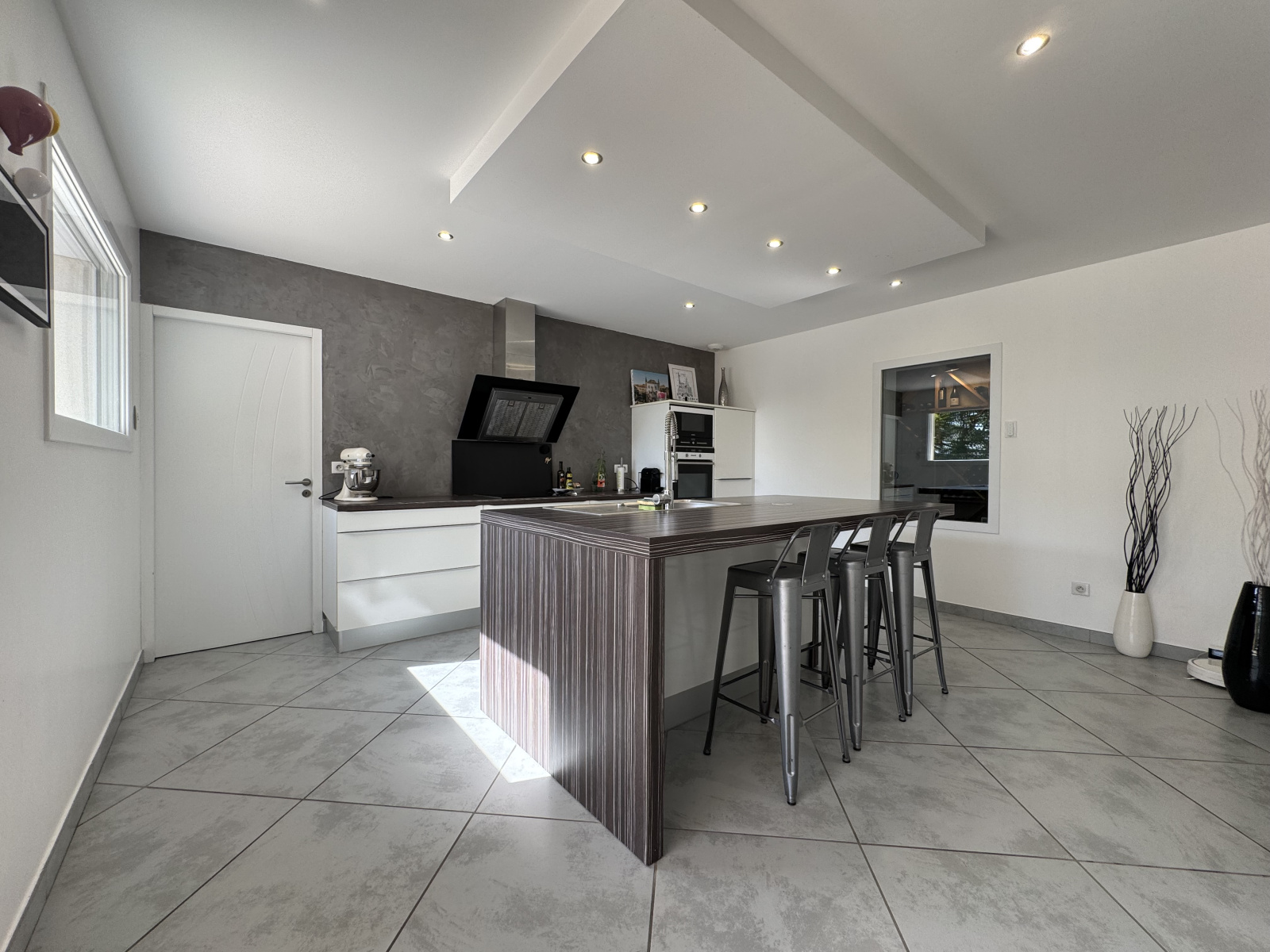 Image_6, Maison, Monistrol-sur-Loire, ref :839
