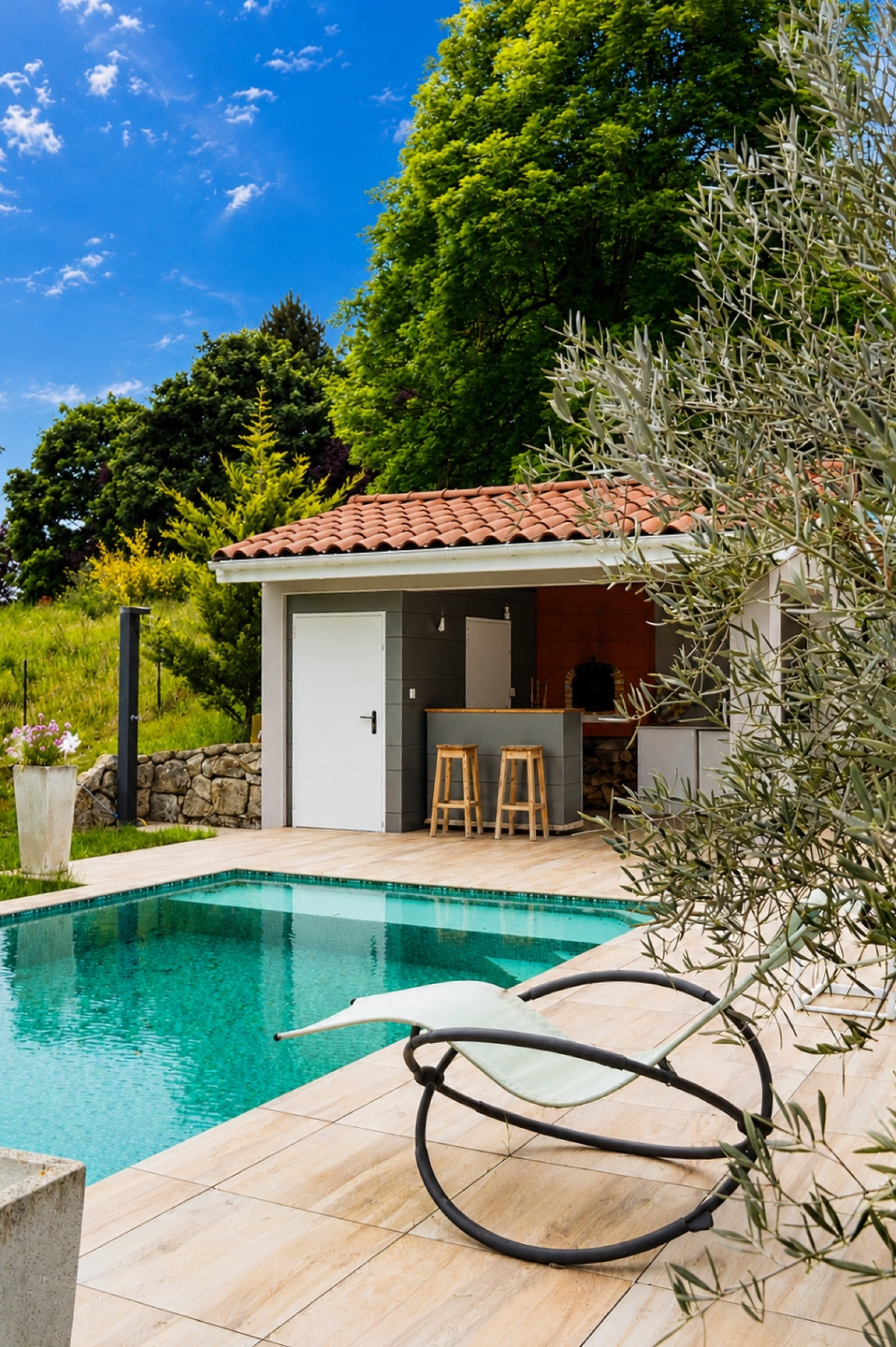 Image_3, Maison, Monistrol-sur-Loire, ref :839