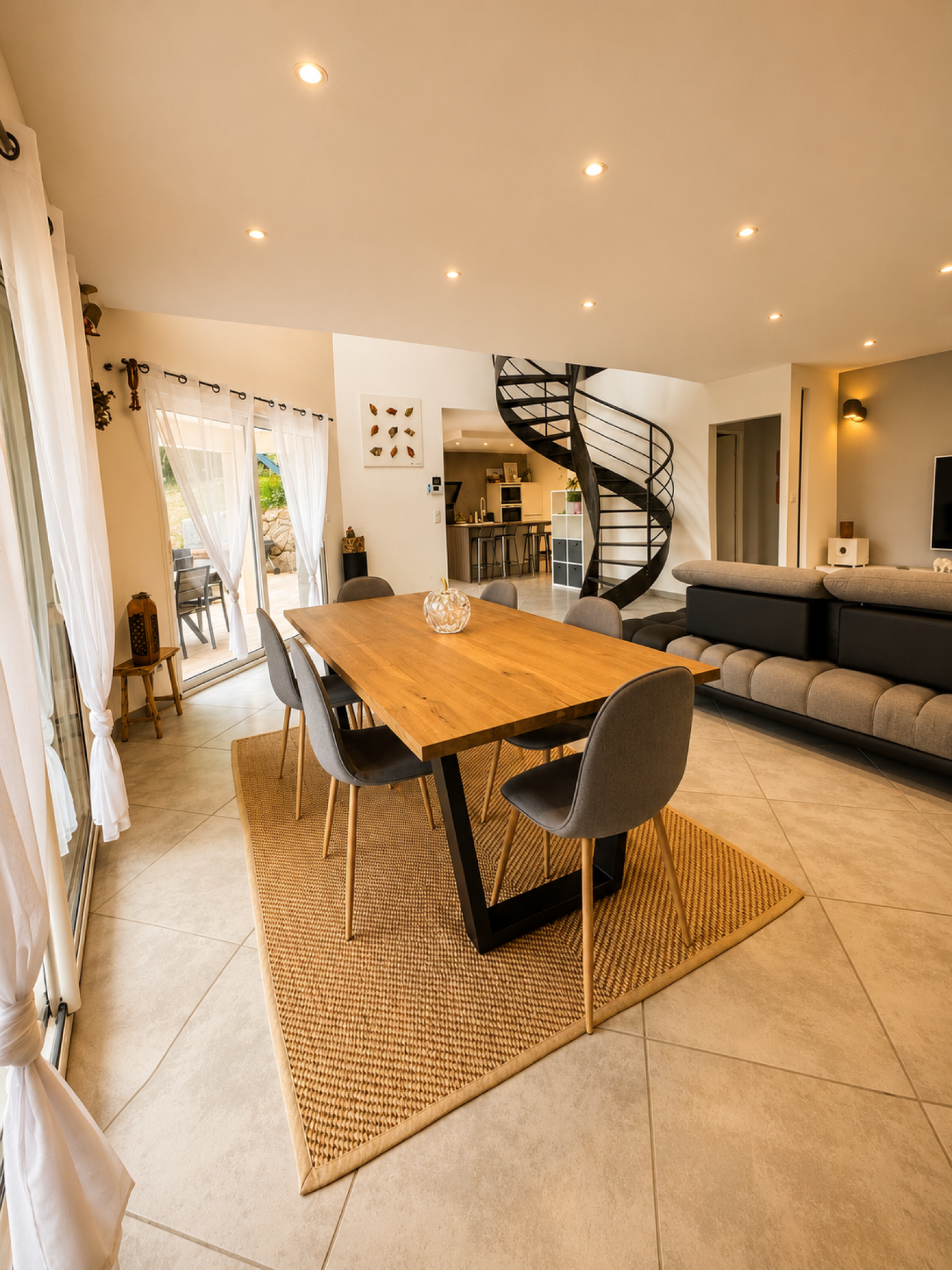 Image_7, Maison, Monistrol-sur-Loire, ref :839