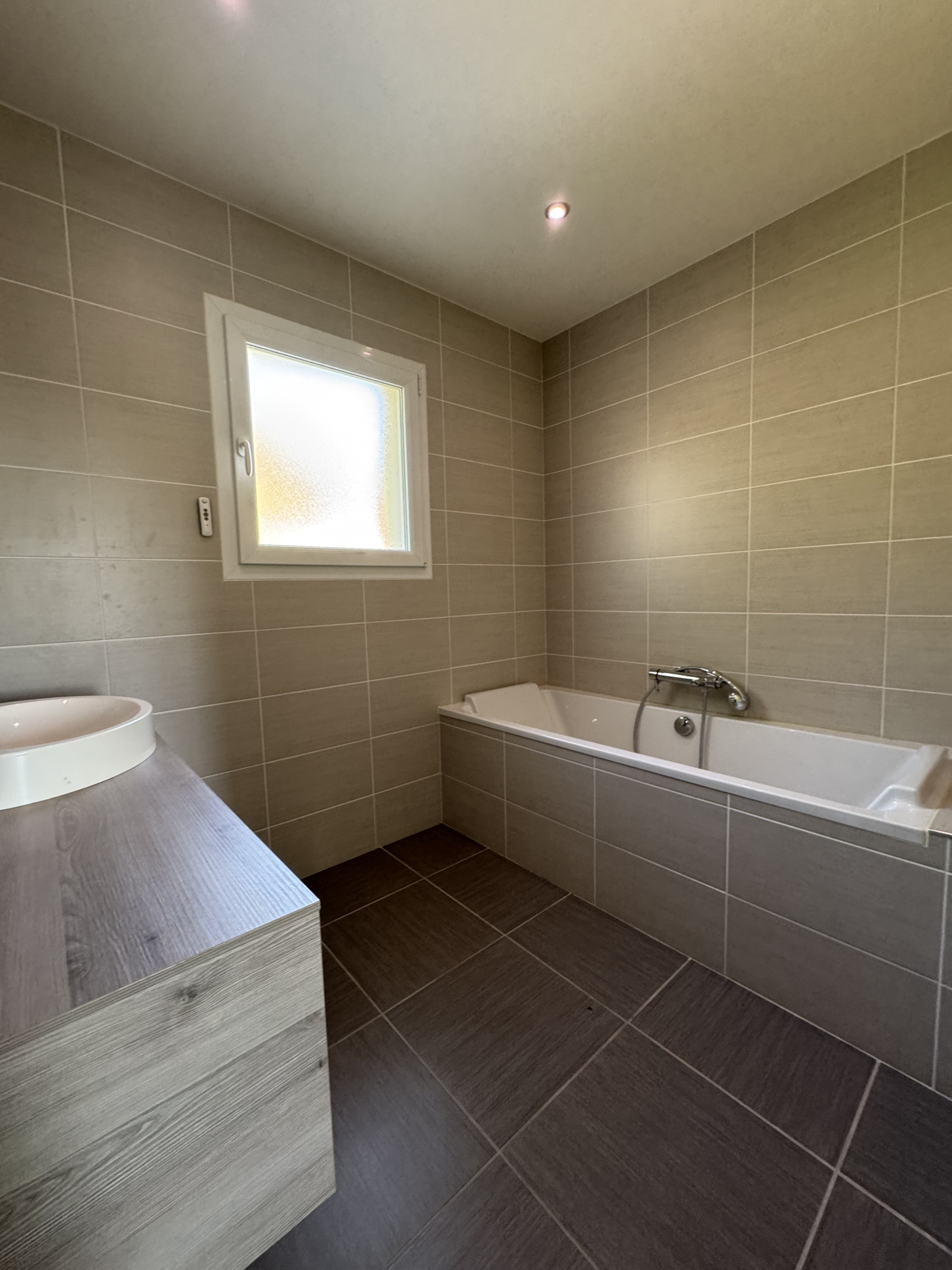Image_15, Maison, Monistrol-sur-Loire, ref :839