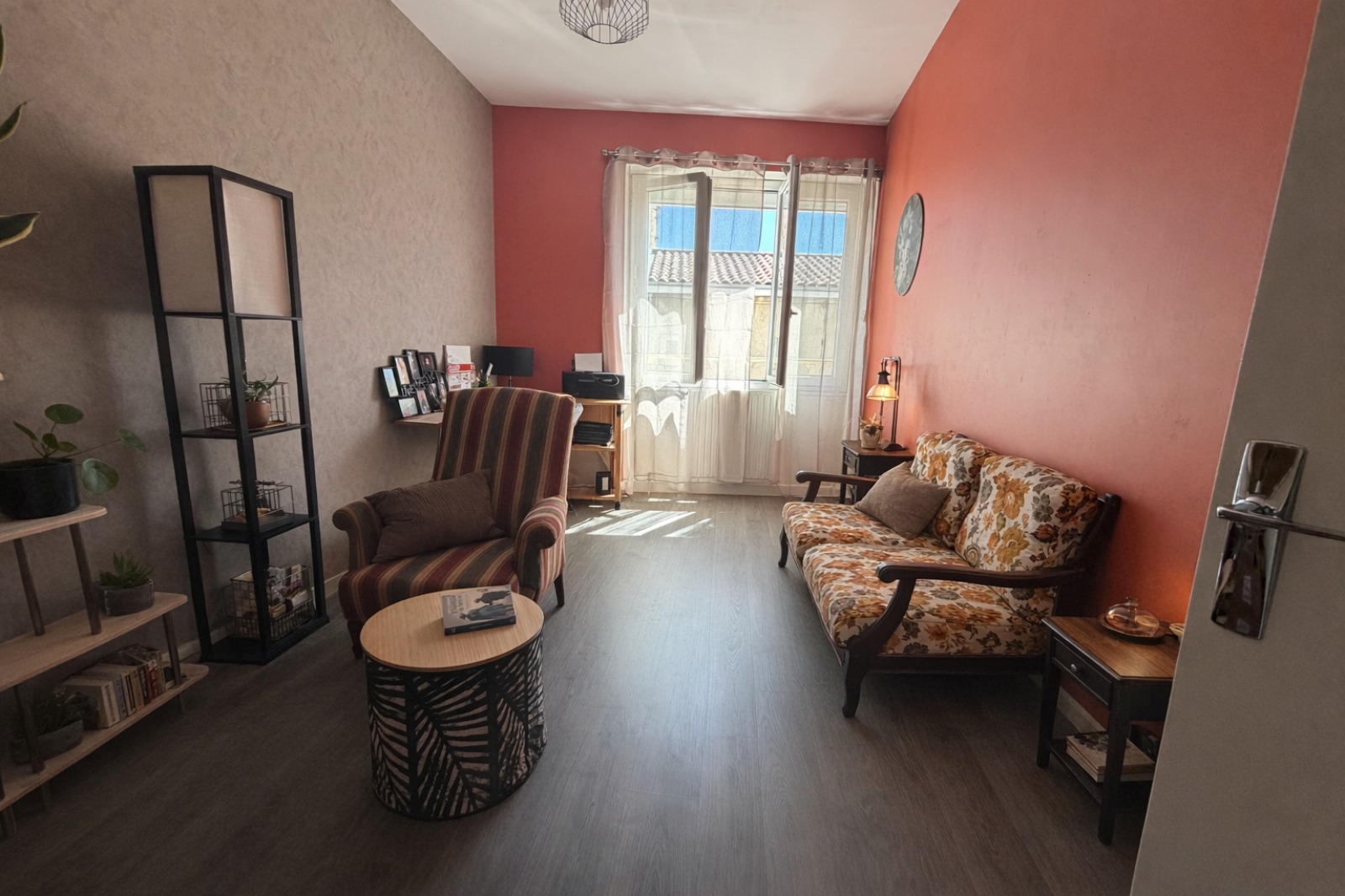 Image_4, Appartement, Sainte-Sigolène, ref :0355