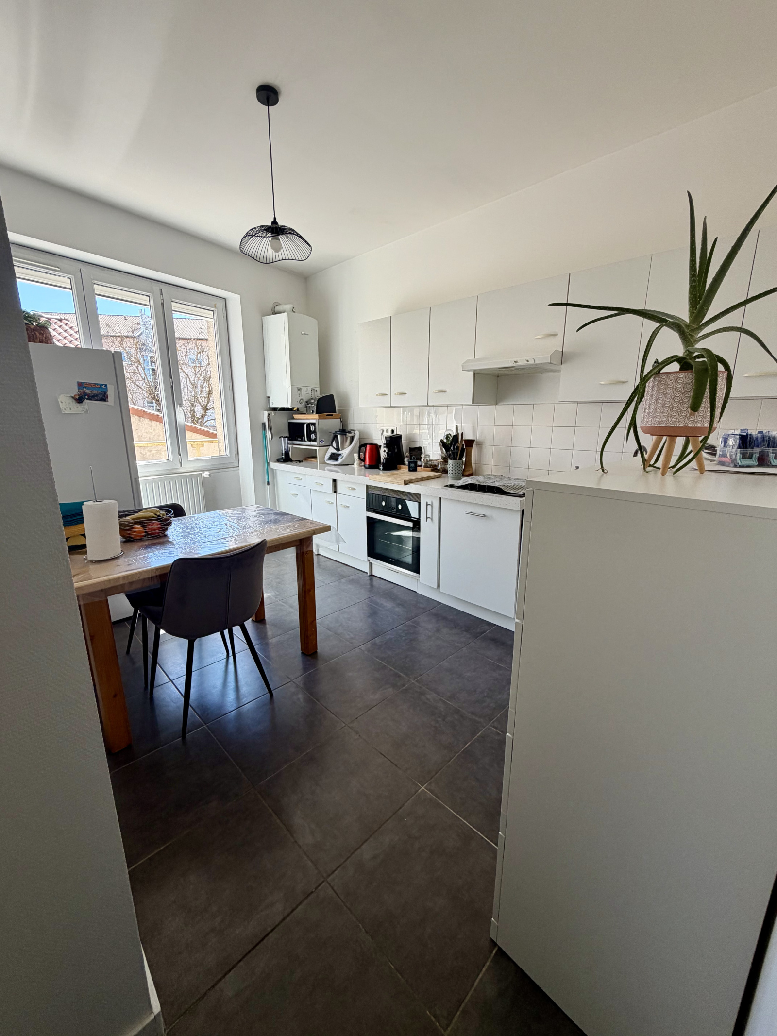 Image_3, Appartement, Sainte-Sigolène, ref :0355