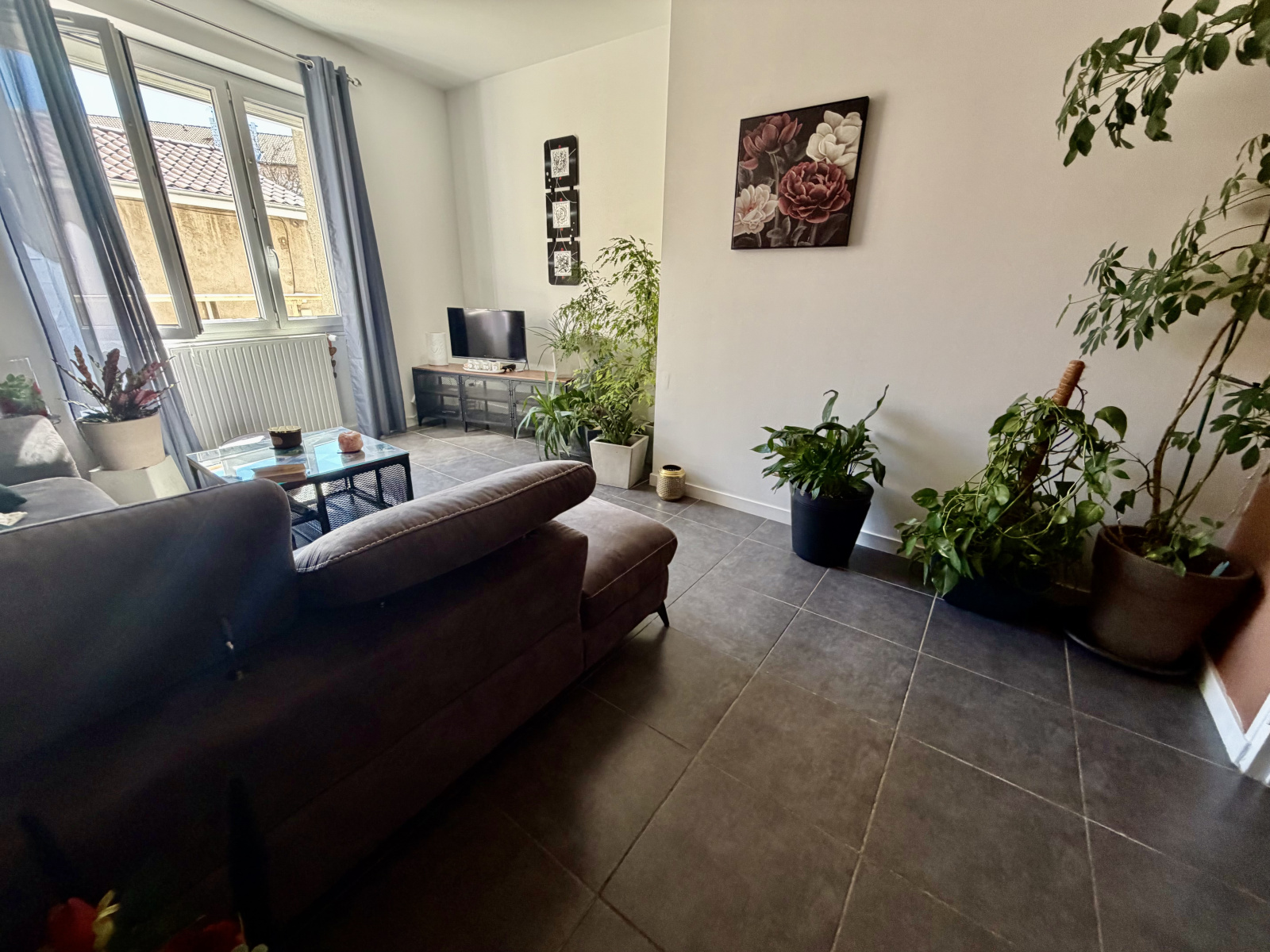 Image_2, Appartement, Sainte-Sigolène, ref :0355