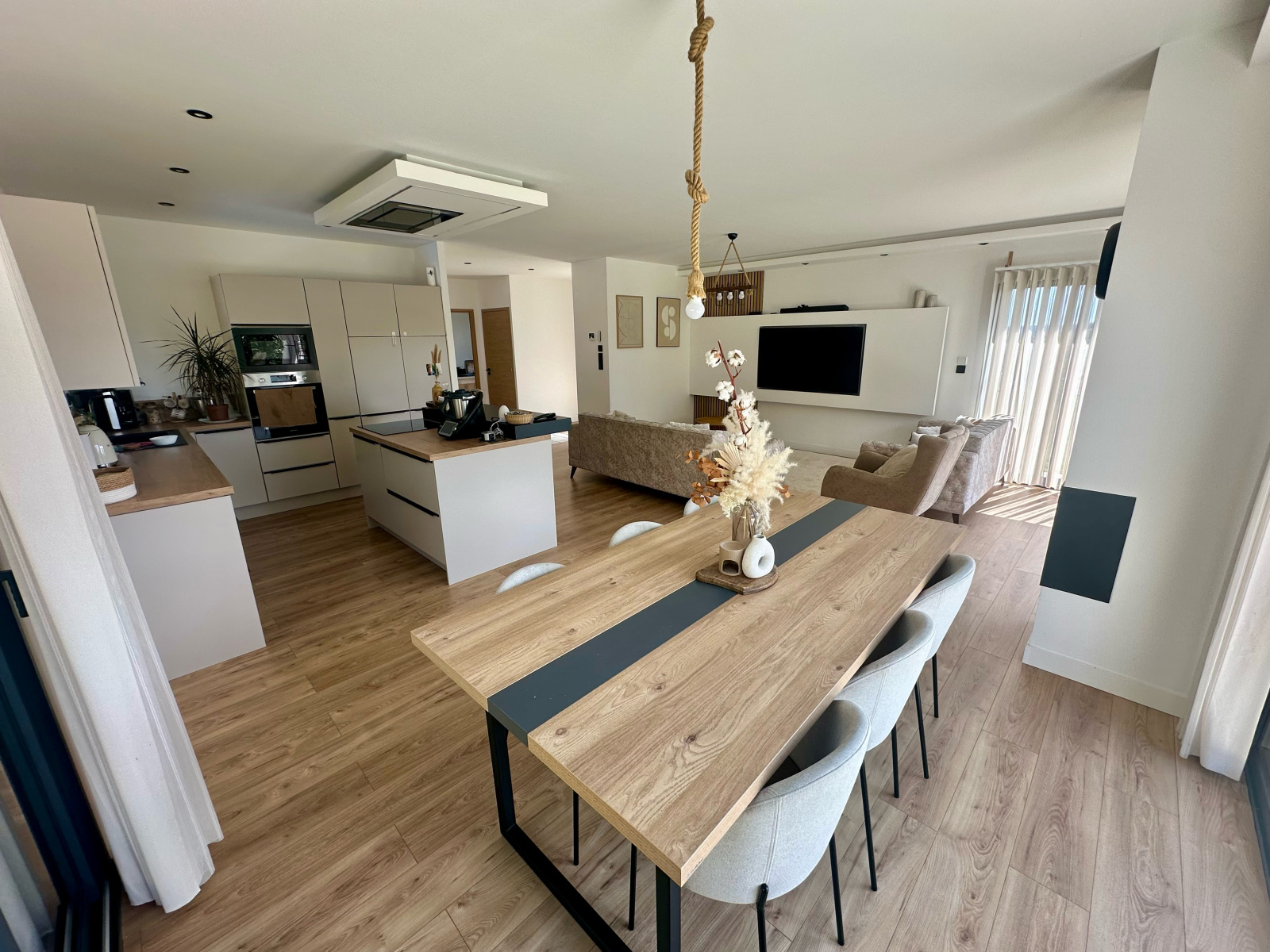 Image_3, Villa, Saint-Pal-de-Mons, ref :719