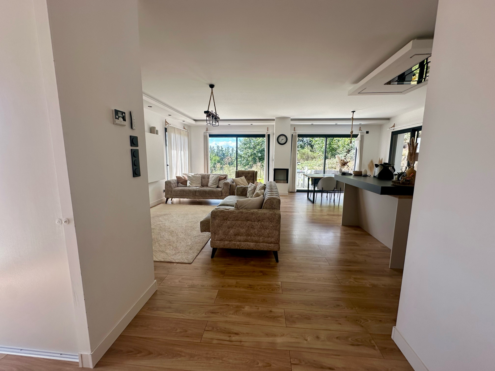 Image_6, Villa, Saint-Pal-de-Mons, ref :719