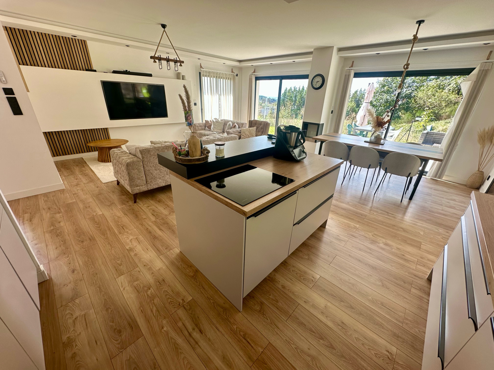 Image_1, Villa, Saint-Pal-de-Mons, ref :719