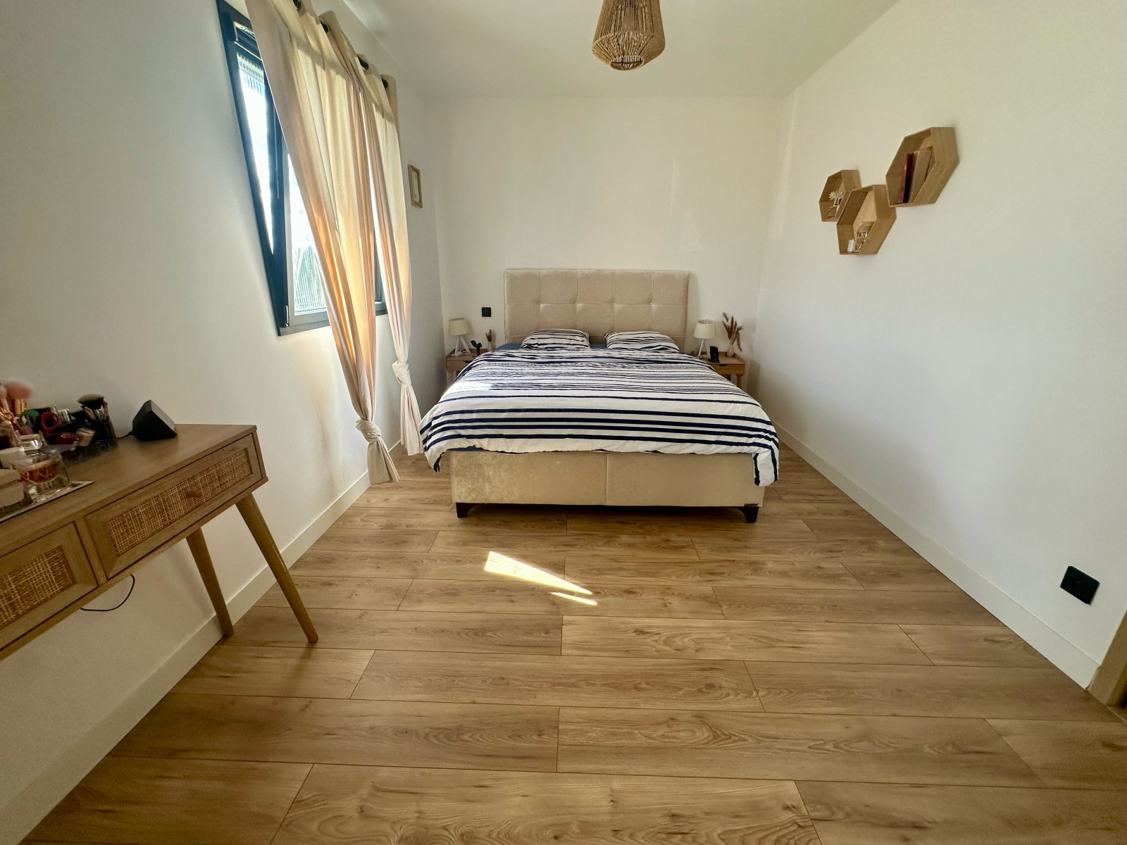 Image_12, Villa, Saint-Pal-de-Mons, ref :719