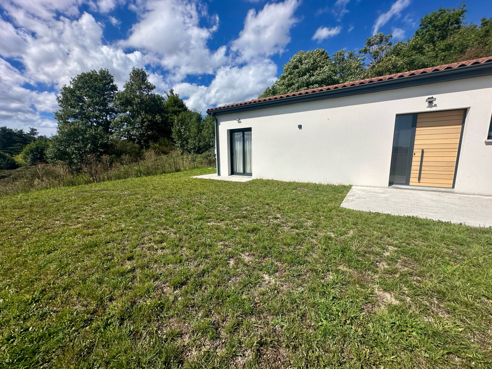 Image_18, Villa, Saint-Pal-de-Mons, ref :719