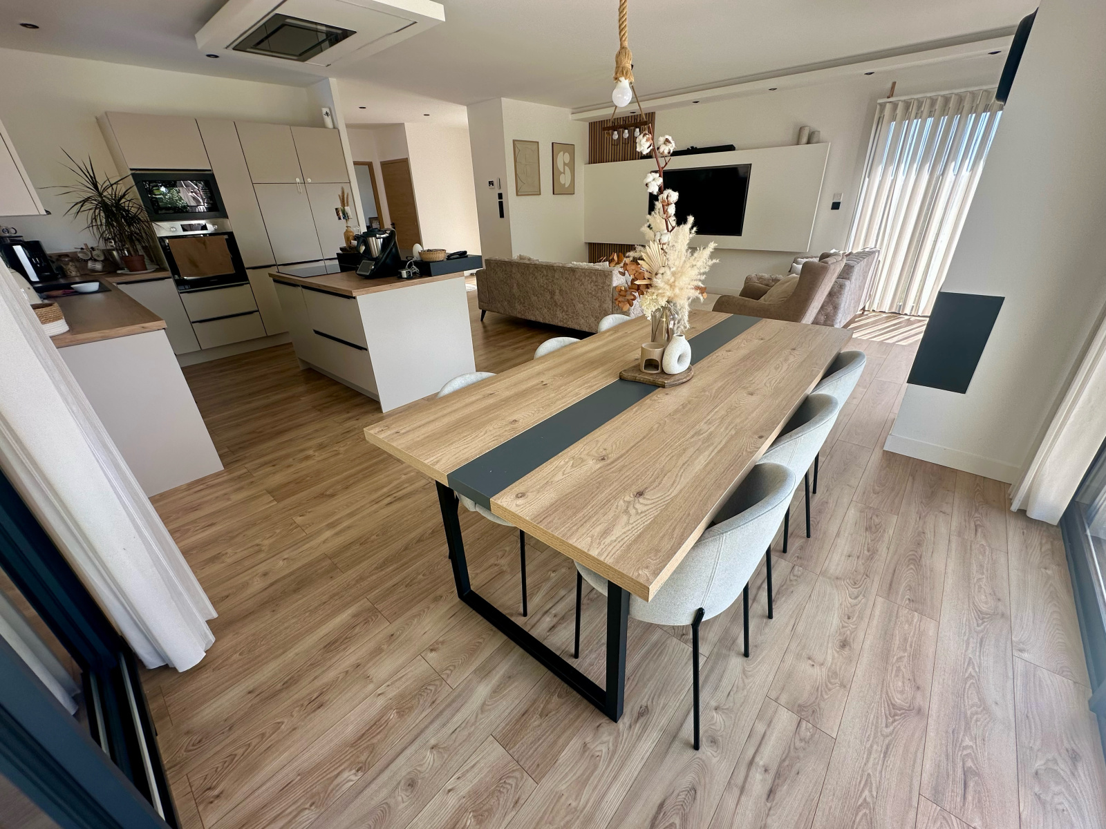 Image_2, Villa, Saint-Pal-de-Mons, ref :719