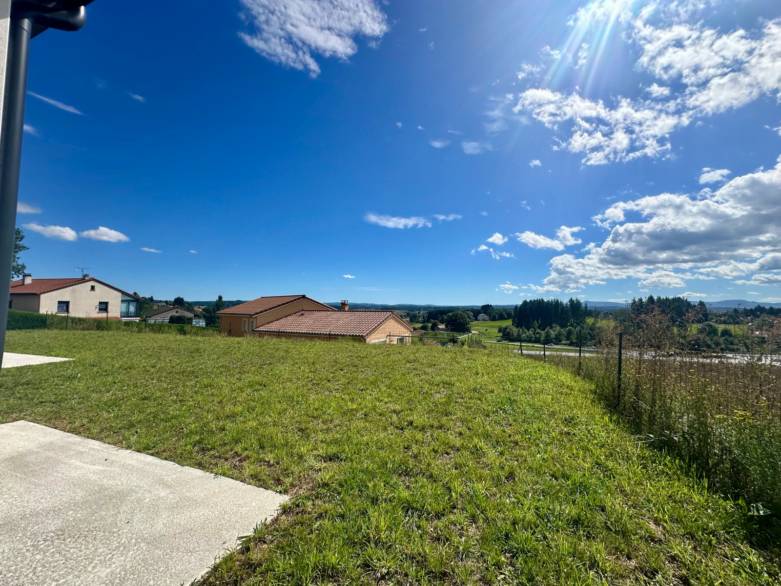 Image_17, Villa, Saint-Pal-de-Mons, ref :719