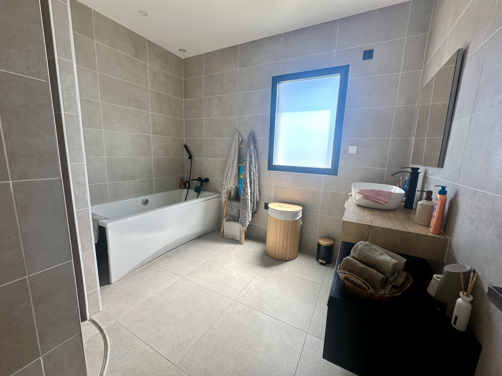 Image_8, Villa, Saint-Pal-de-Mons, ref :719