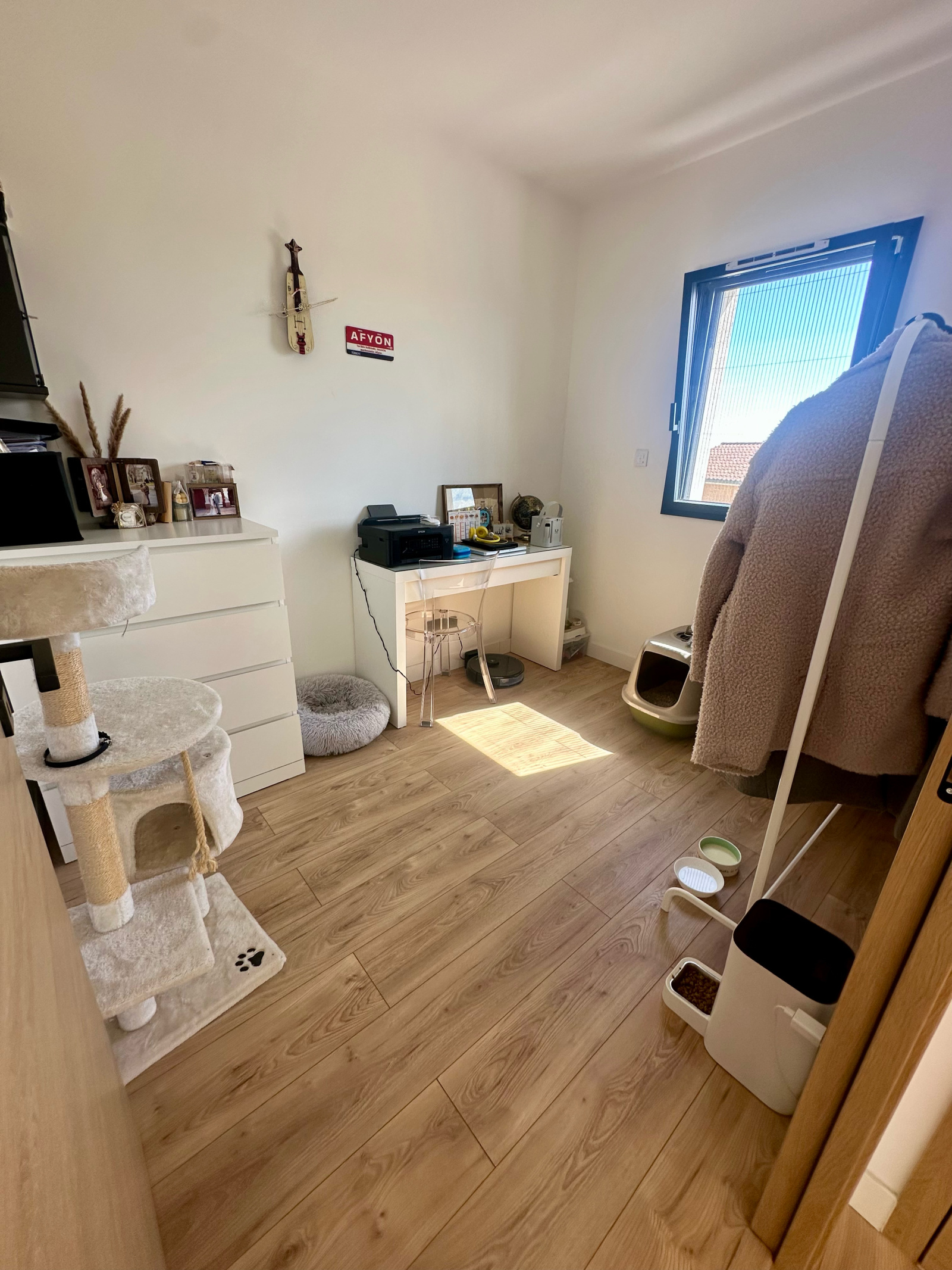 Image_7, Villa, Saint-Pal-de-Mons, ref :719