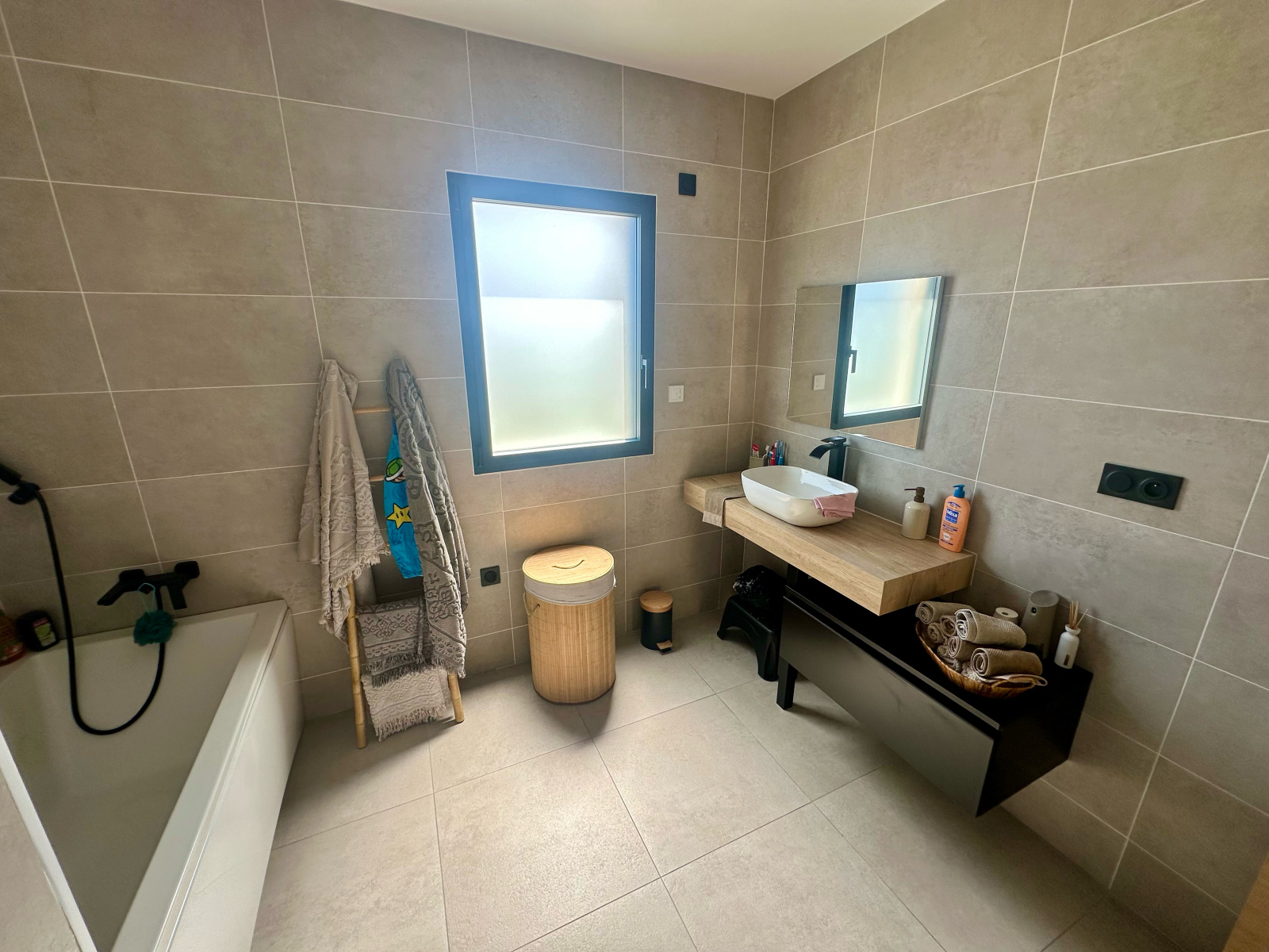 Image_10, Villa, Saint-Pal-de-Mons, ref :719