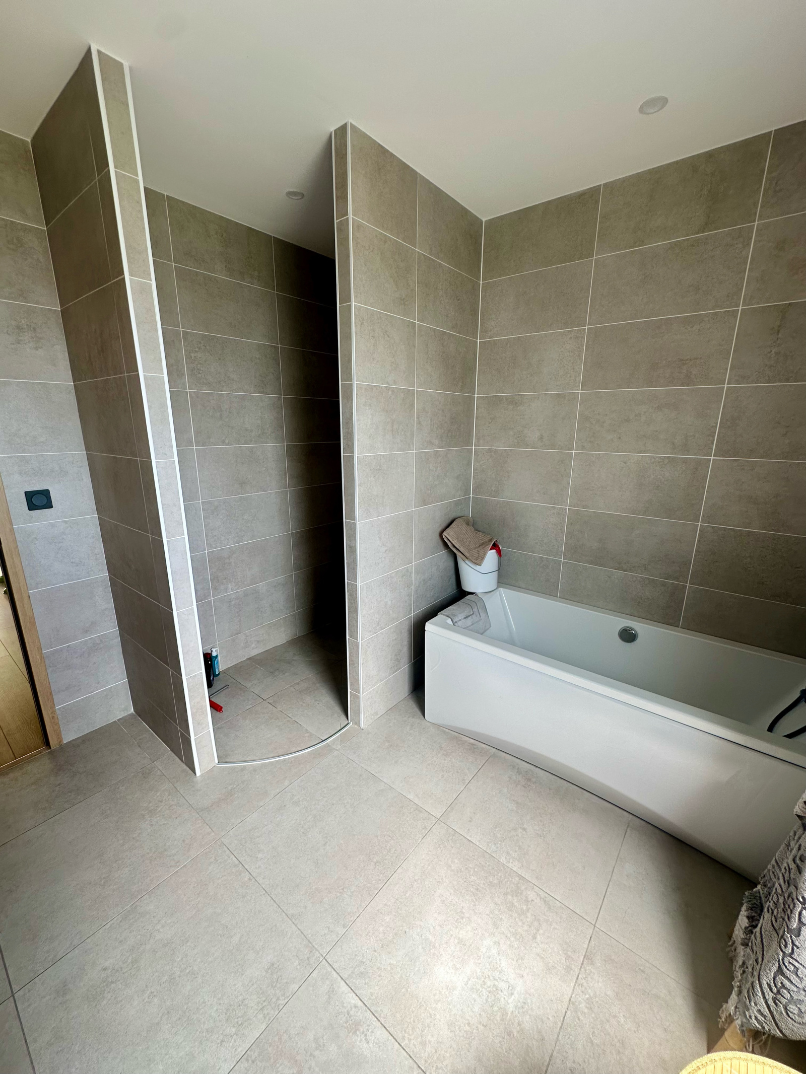 Image_9, Villa, Saint-Pal-de-Mons, ref :719