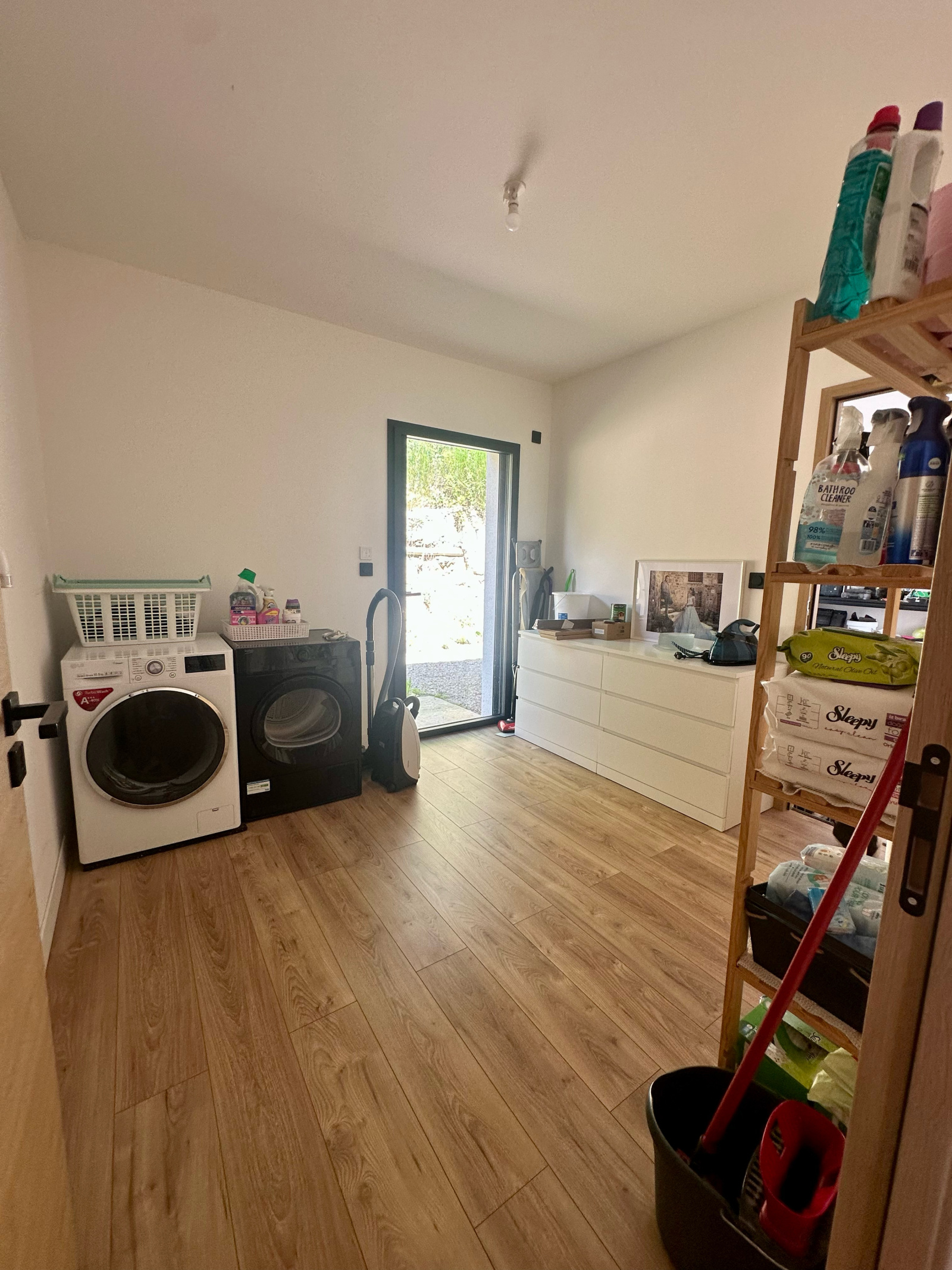 Image_15, Villa, Saint-Pal-de-Mons, ref :719