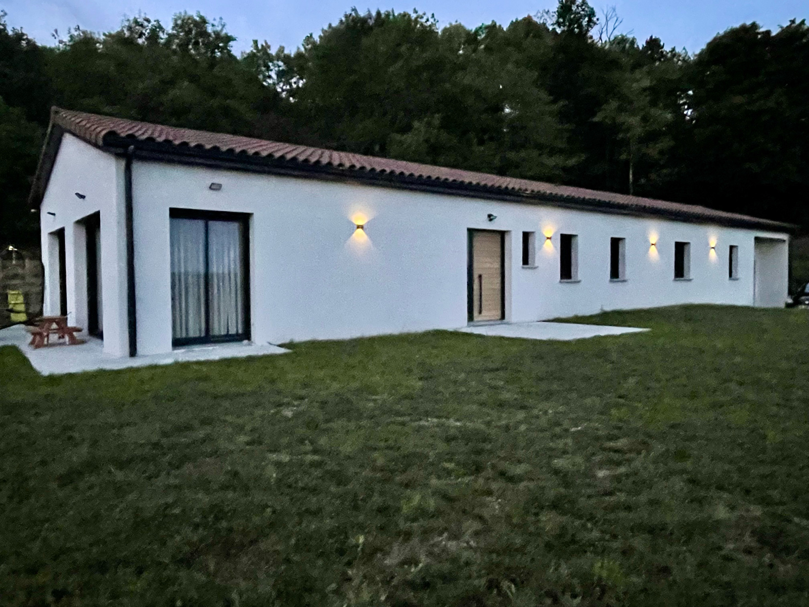 Image_19, Villa, Saint-Pal-de-Mons, ref :719