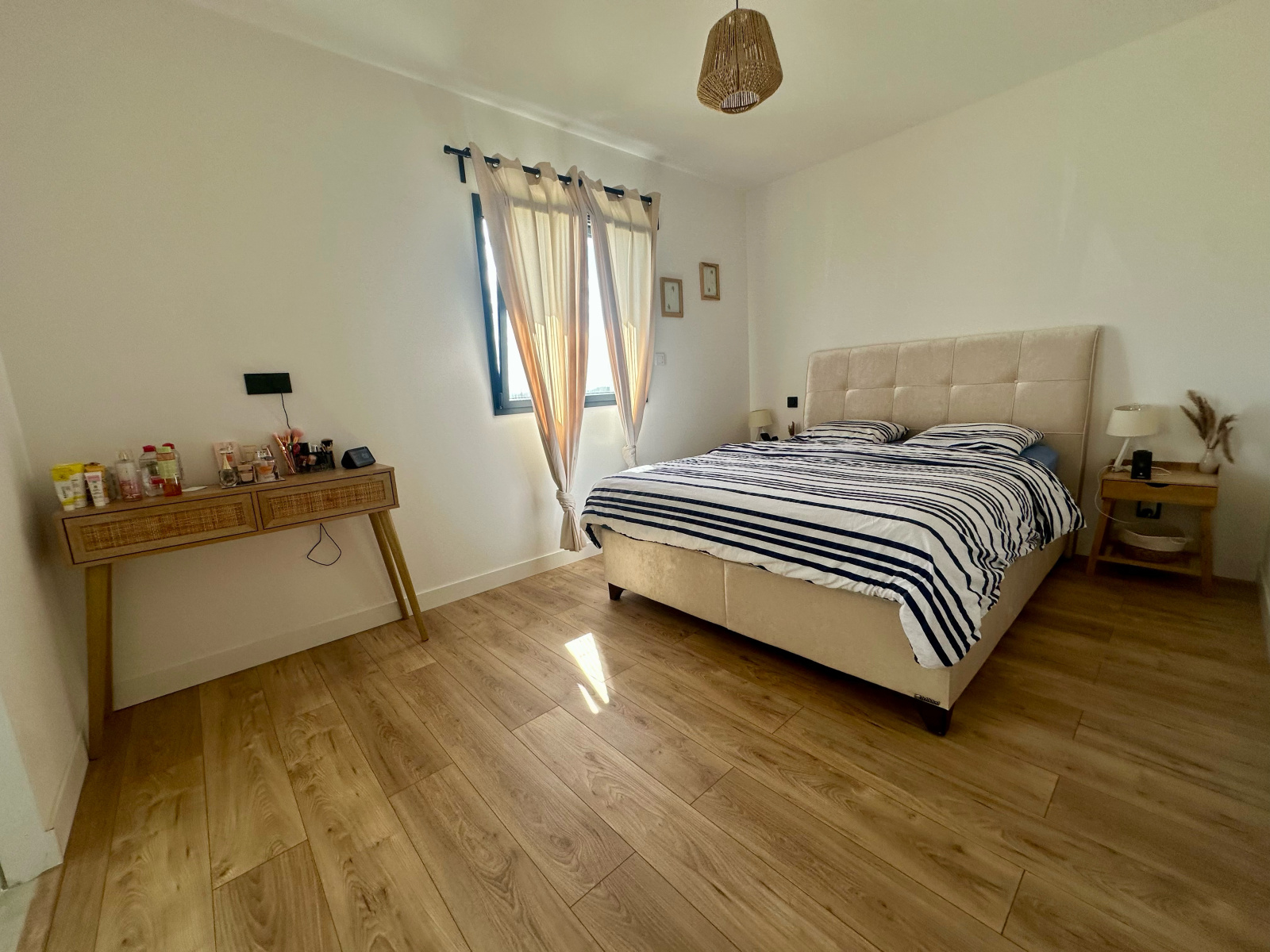 Image_13, Villa, Saint-Pal-de-Mons, ref :719