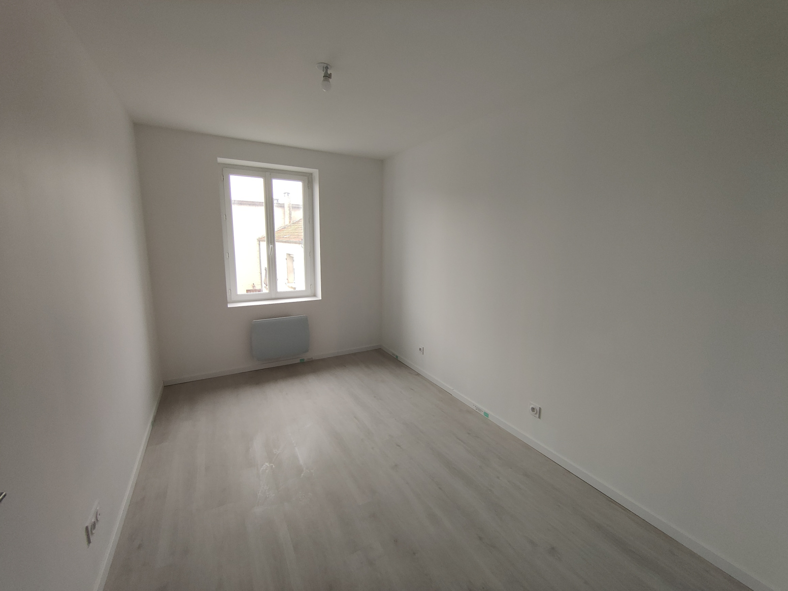 Image_3, Appartement, Sainte-Sigolène, ref :218