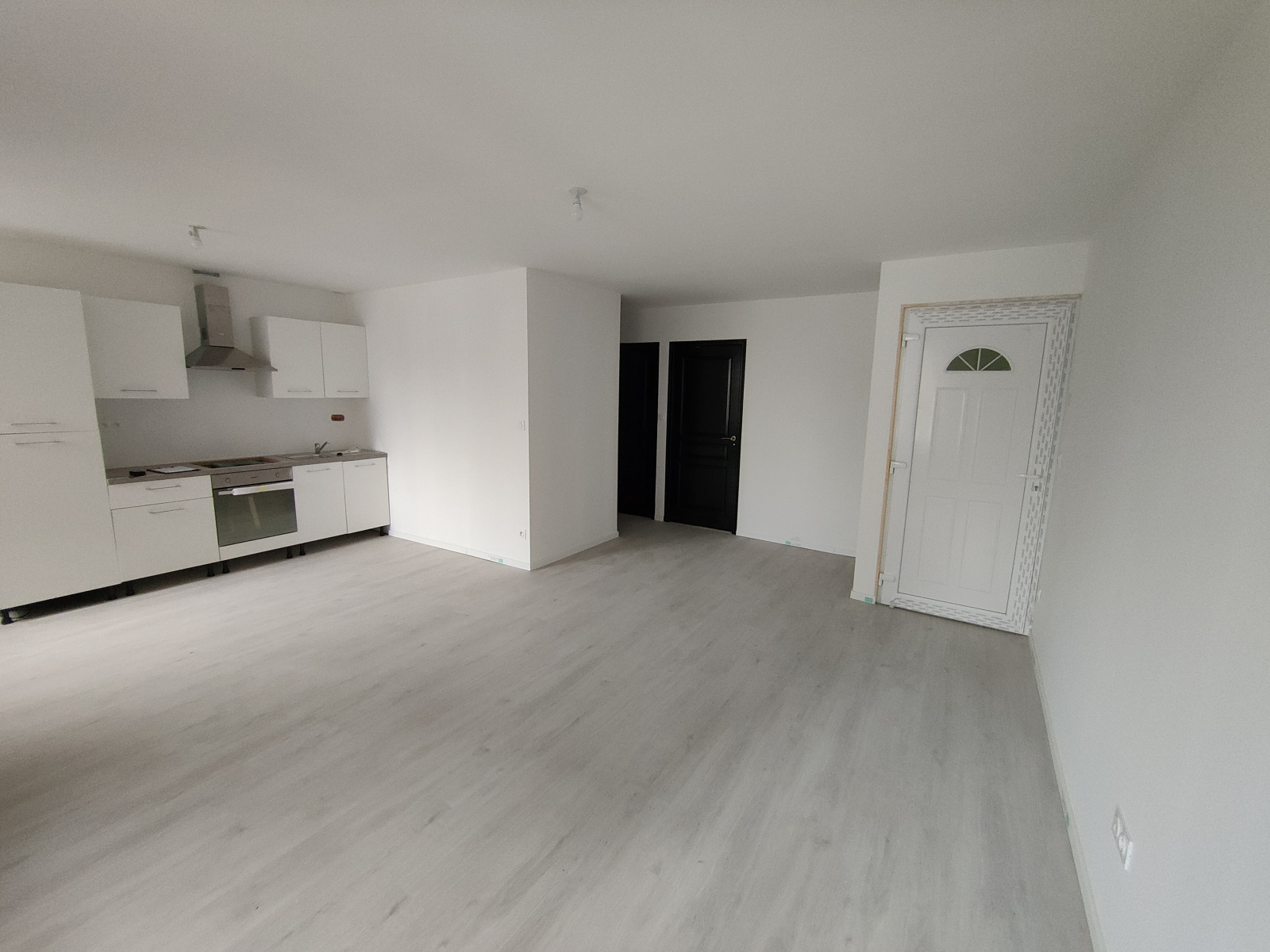 Image_1, Appartement, Sainte-Sigolène, ref :218