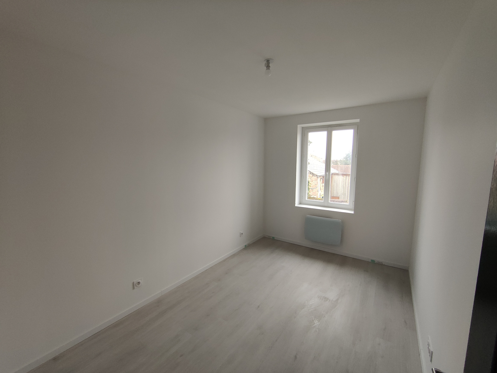 Image_4, Appartement, Sainte-Sigolène, ref :218
