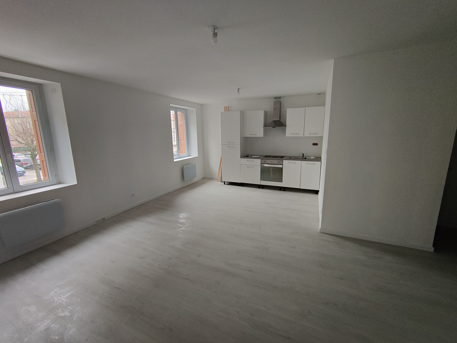 Image_2, Appartement, Sainte-Sigolène, ref :218