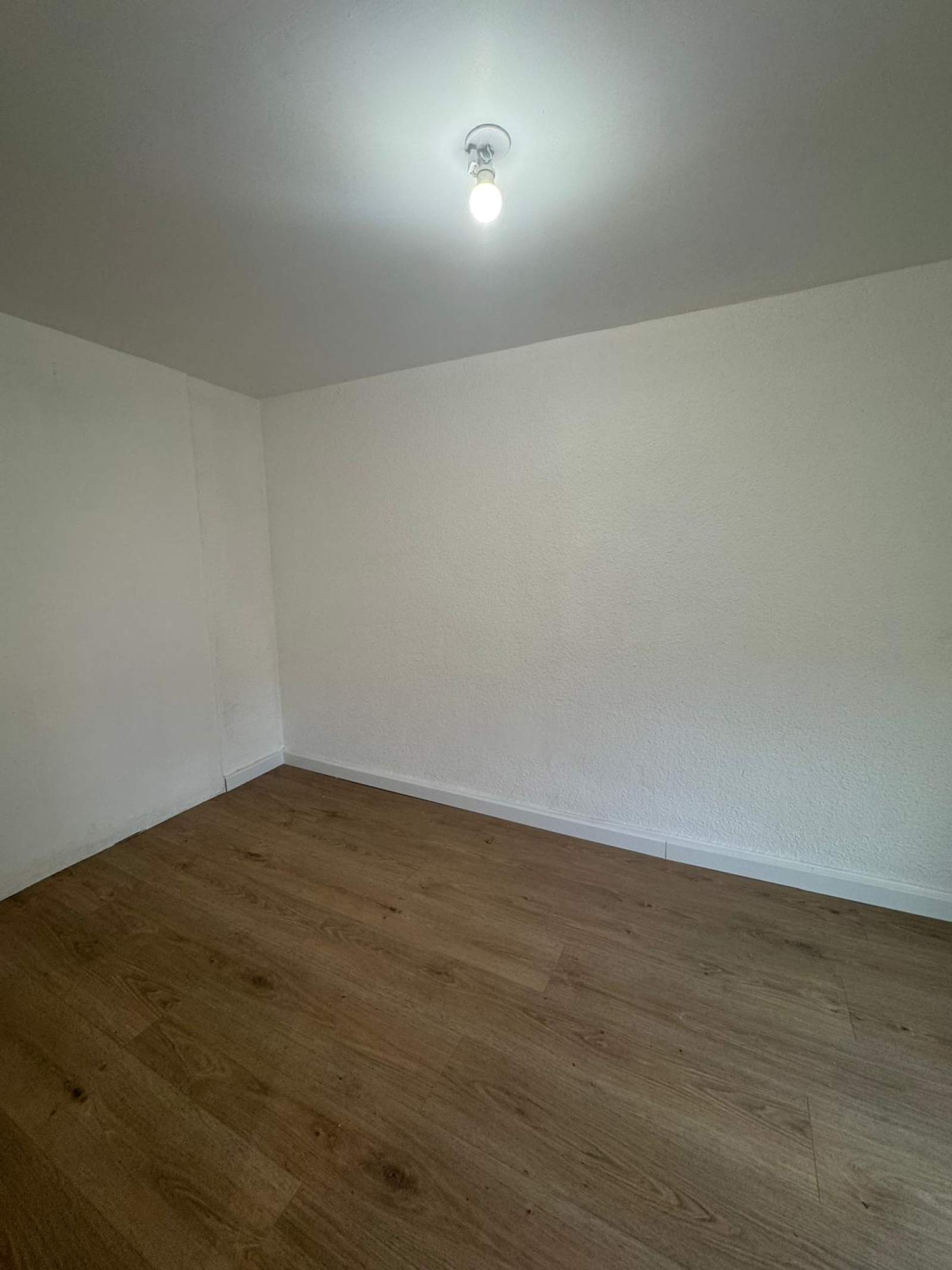 Image_4, Appartement, Monistrol-sur-Loire, ref :311