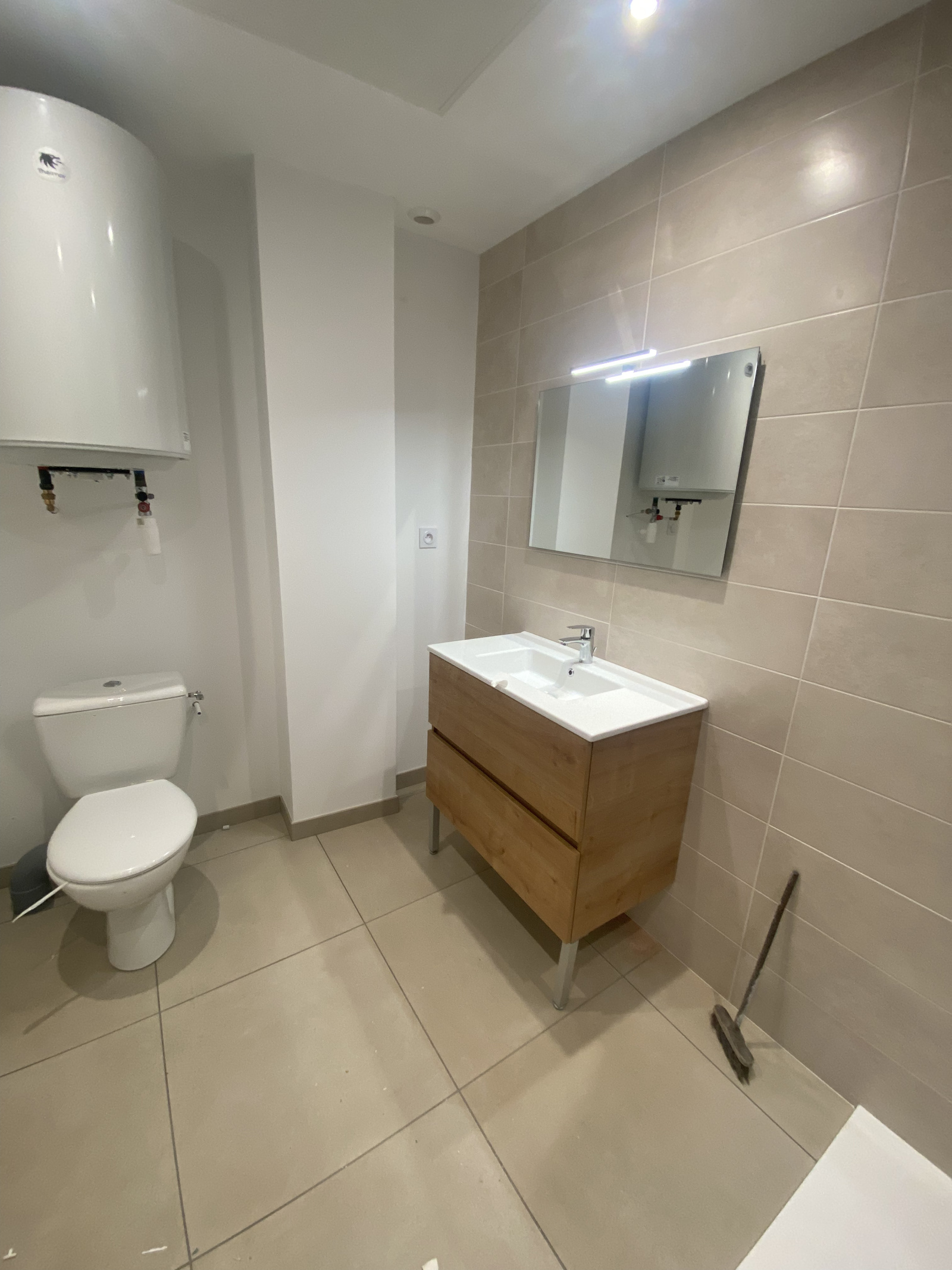 Image_5, Appartement, Saint-Didier-en-Velay, ref :0330