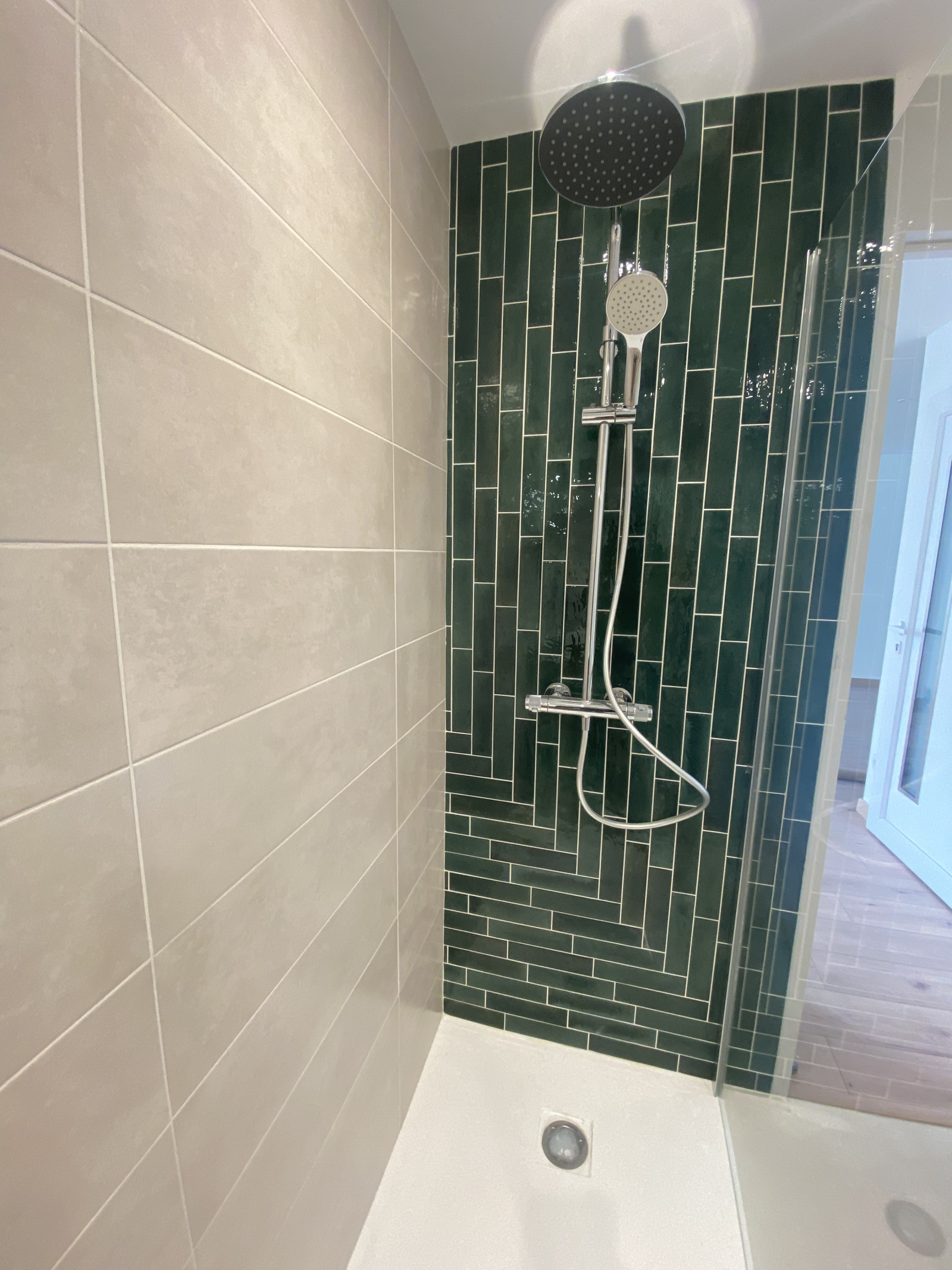 Image_6, Appartement, Saint-Didier-en-Velay, ref :0330