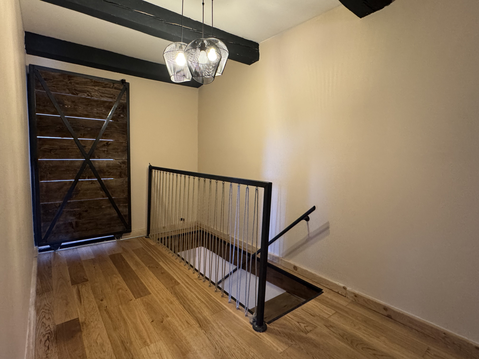 Image_15, Maison, Riotord, ref :868