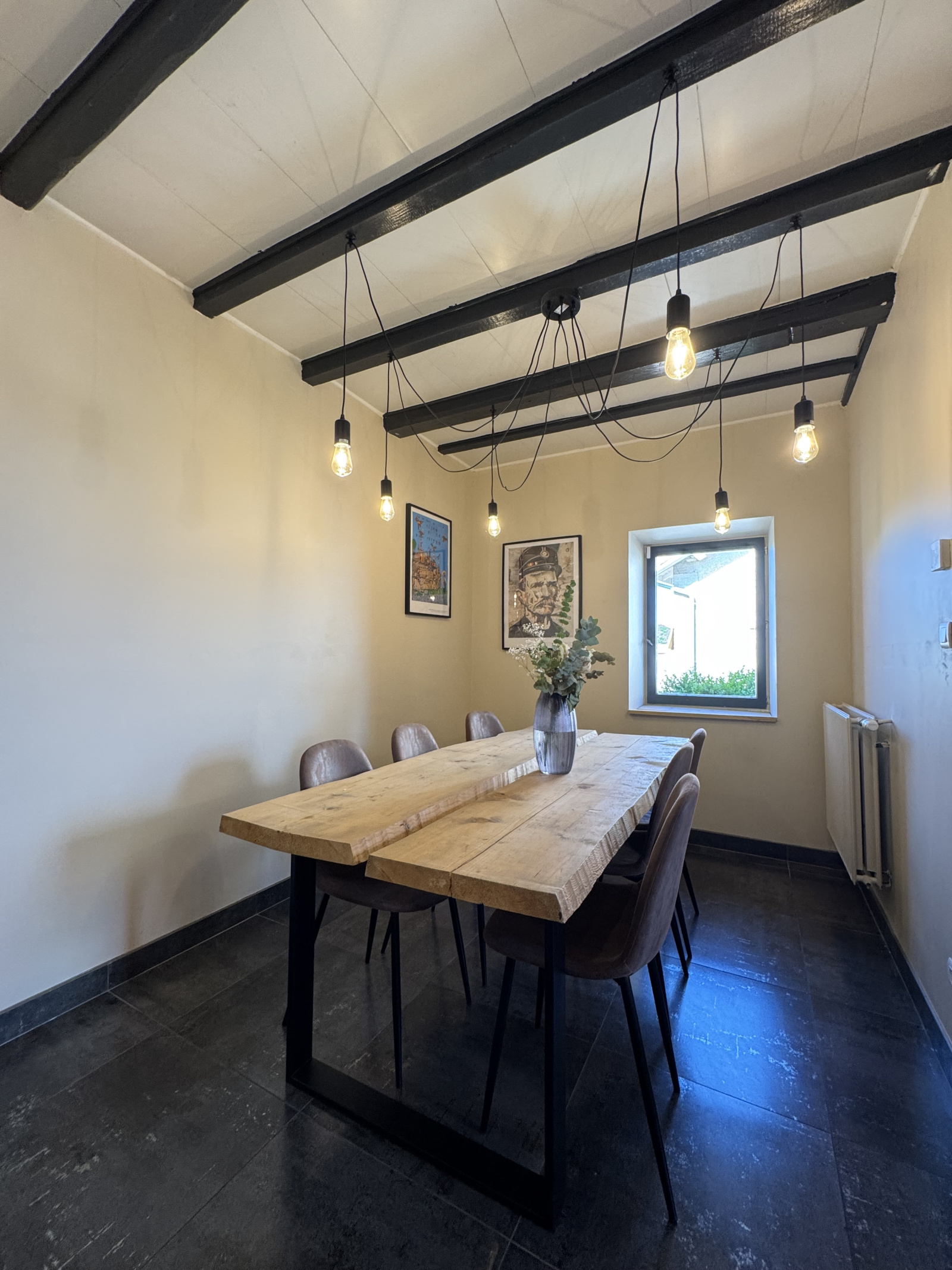 Image_7, Maison, Riotord, ref :868
