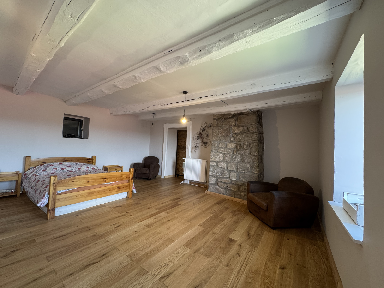 Image_10, Maison, Riotord, ref :868