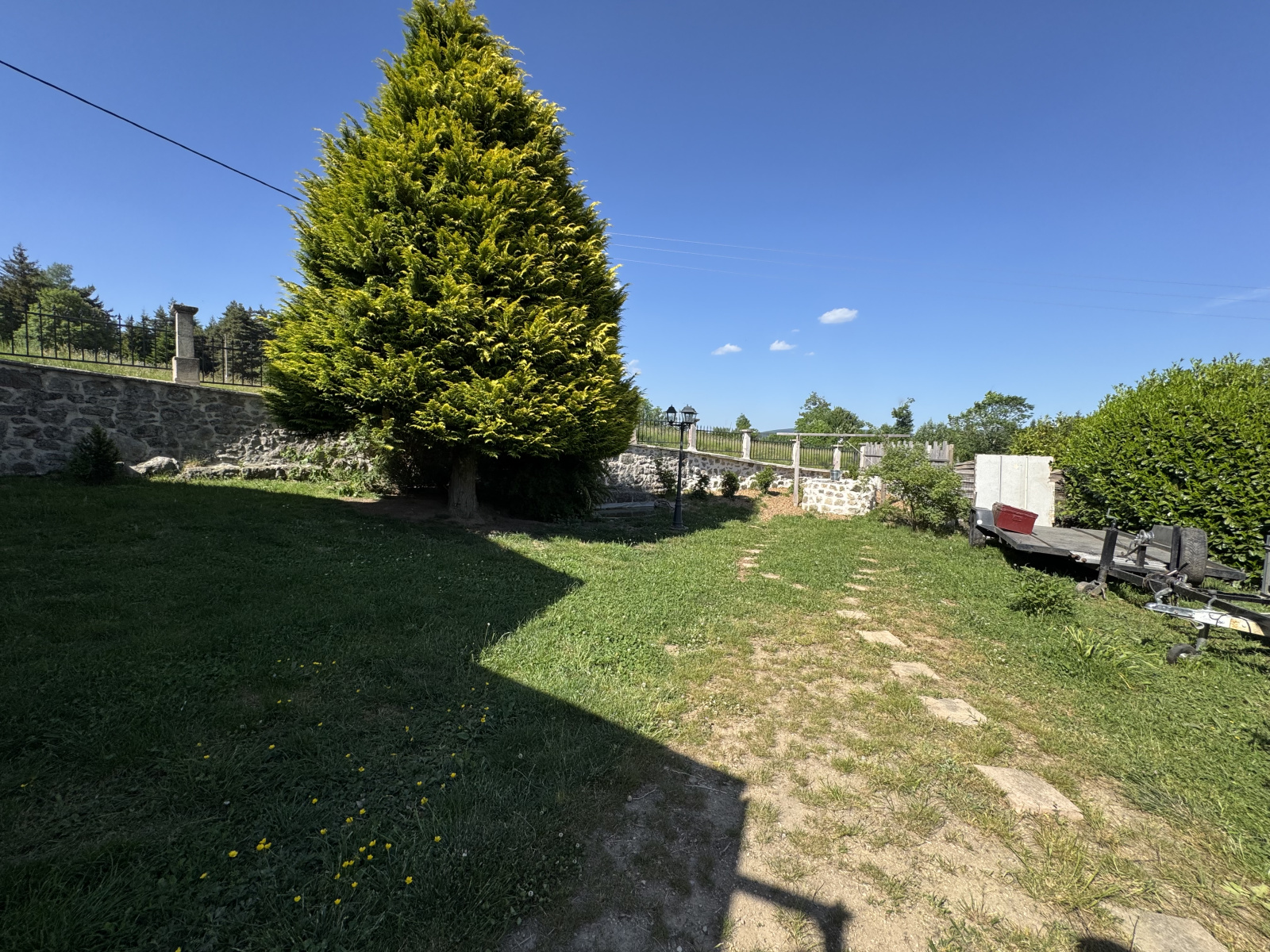 Image_11, Maison, Riotord, ref :868