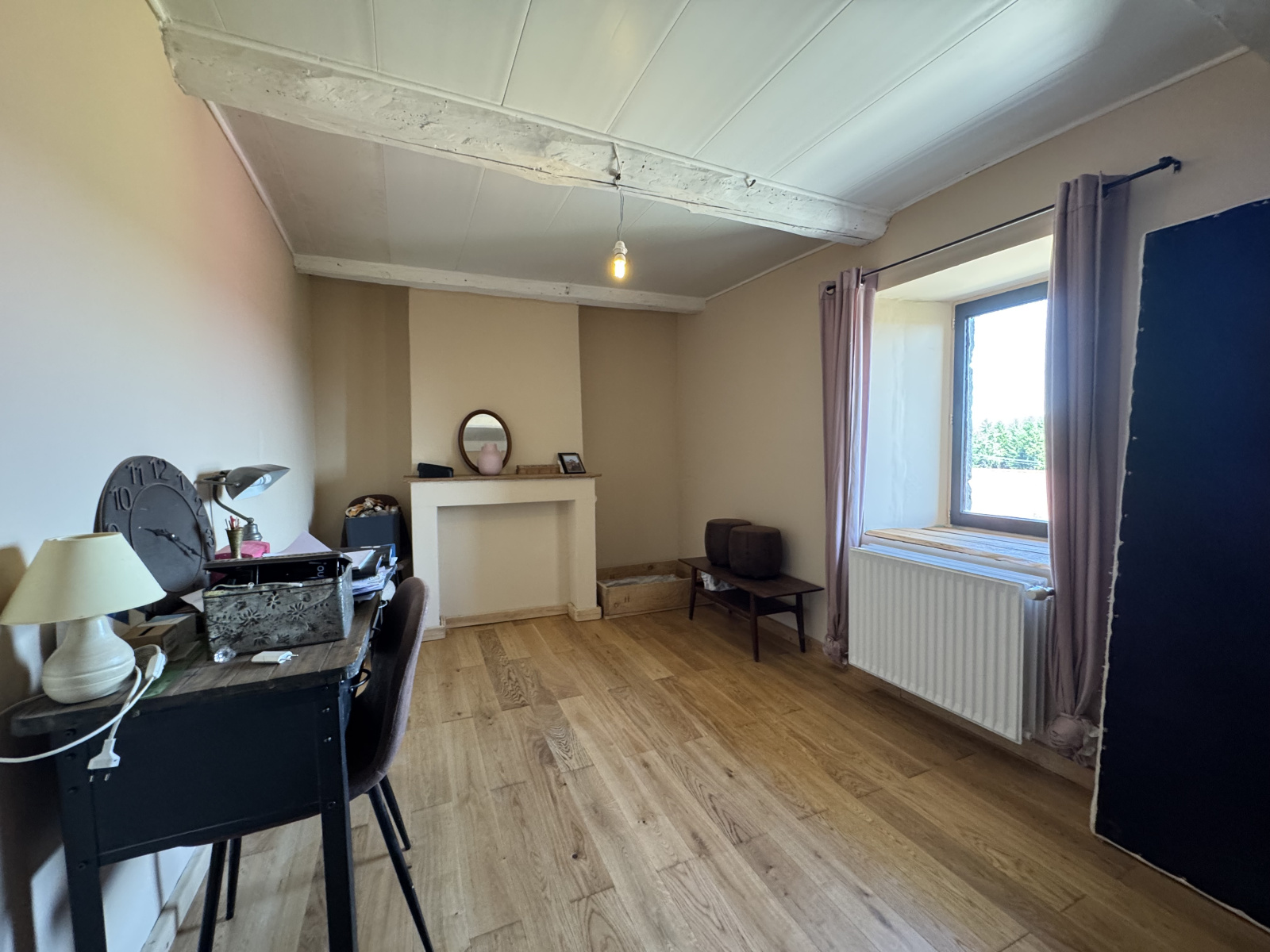 Image_13, Maison, Riotord, ref :868