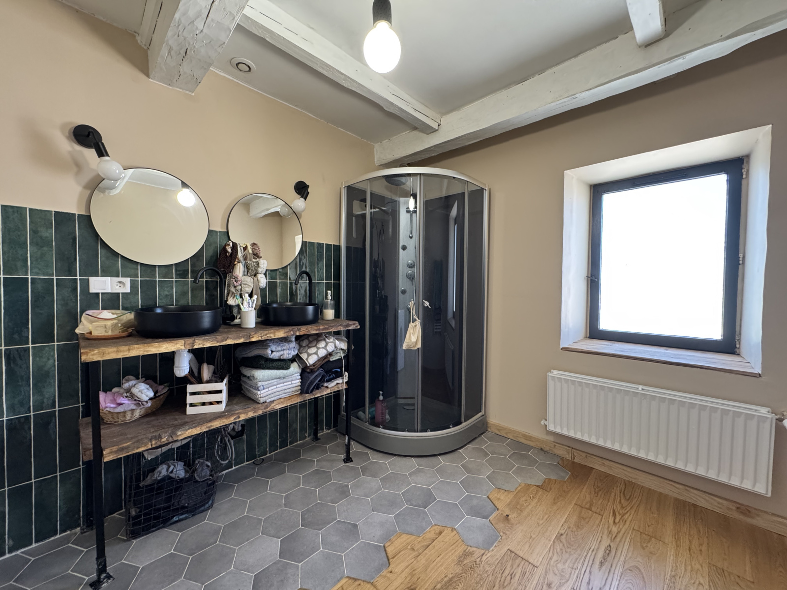 Image_16, Maison, Riotord, ref :868