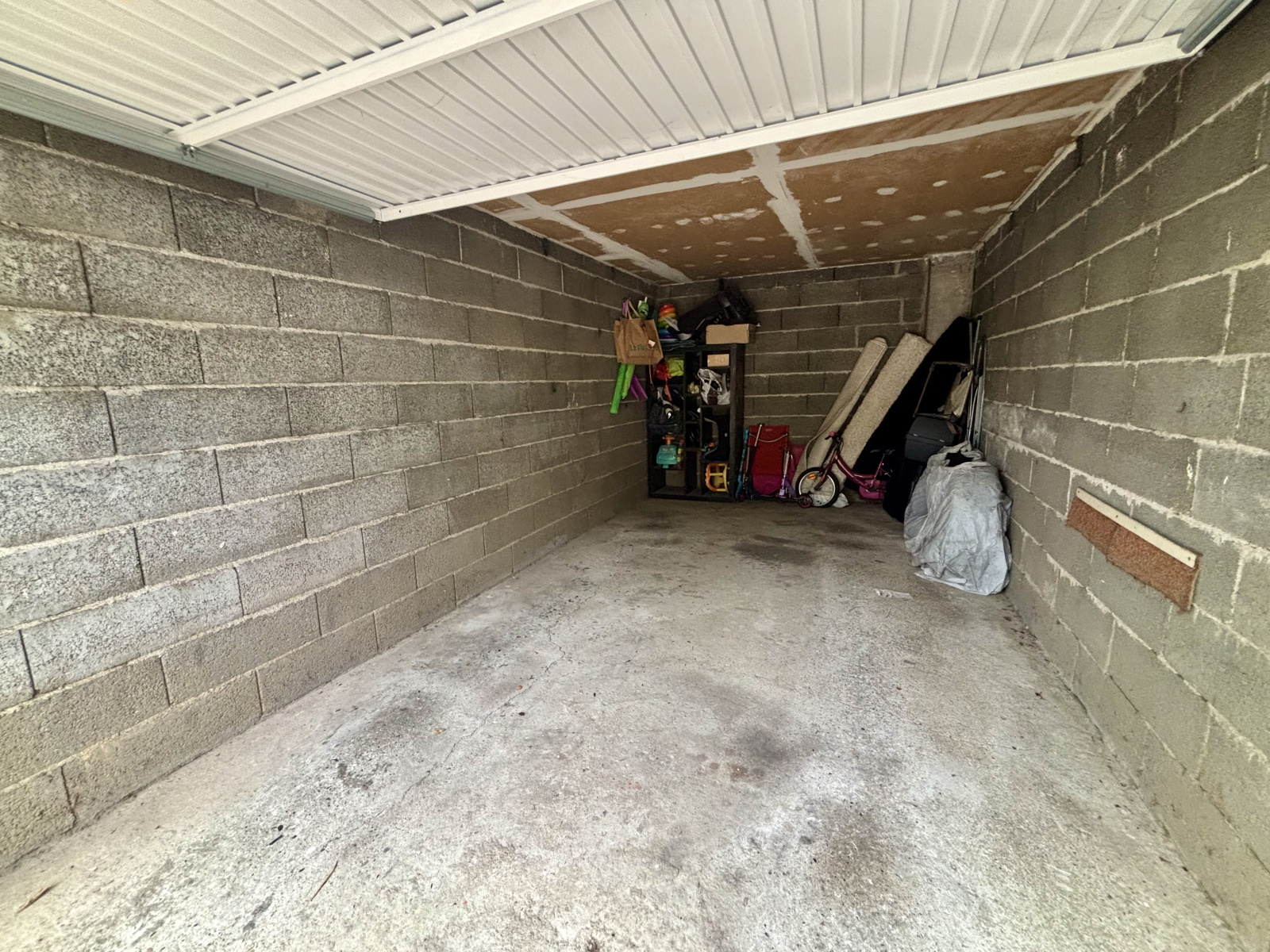 Image_13, Appartement, Fraisses, ref :679