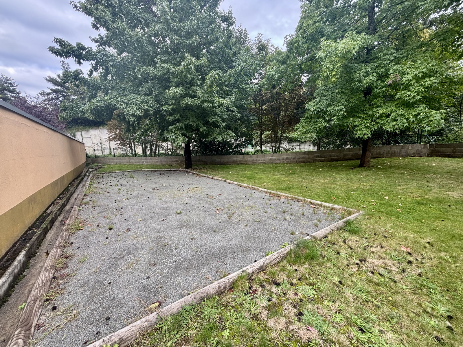 Image_10, Appartement, Fraisses, ref :679