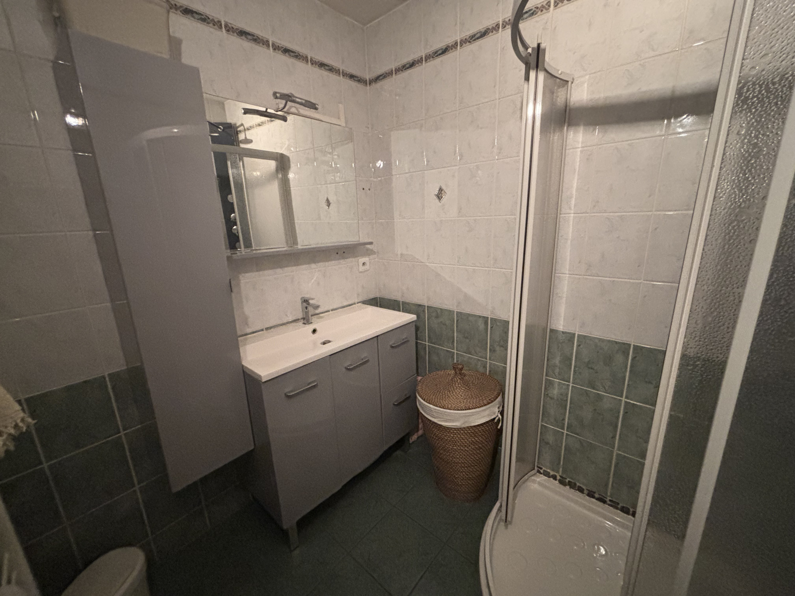 Image_8, Appartement, Fraisses, ref :679