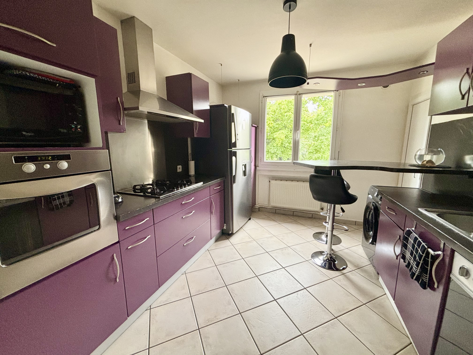 Image_7, Appartement, Fraisses, ref :679