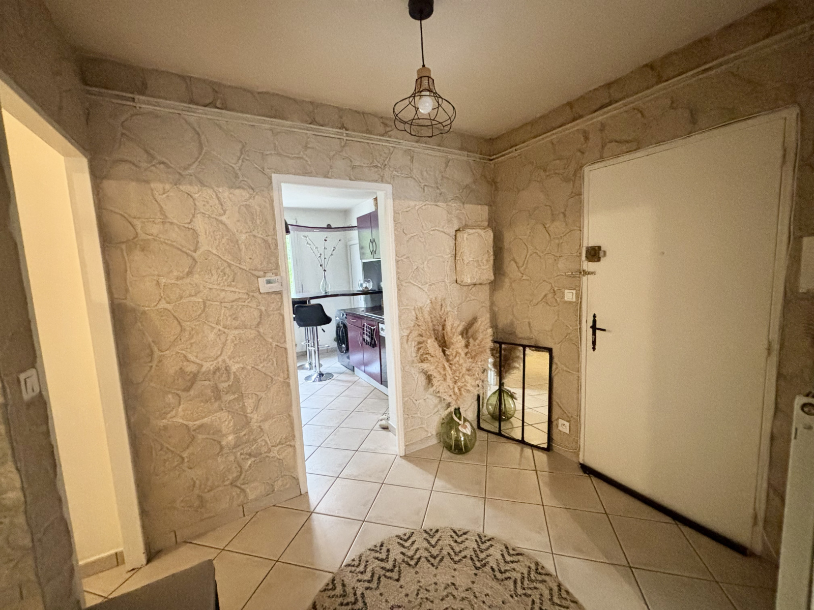 Image_2, Appartement, Fraisses, ref :679