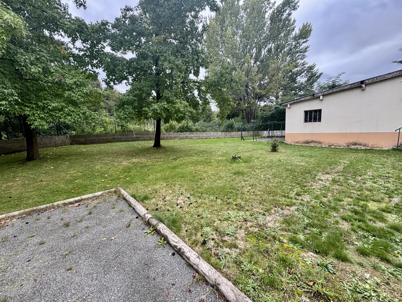 Image_11, Appartement, Fraisses, ref :679