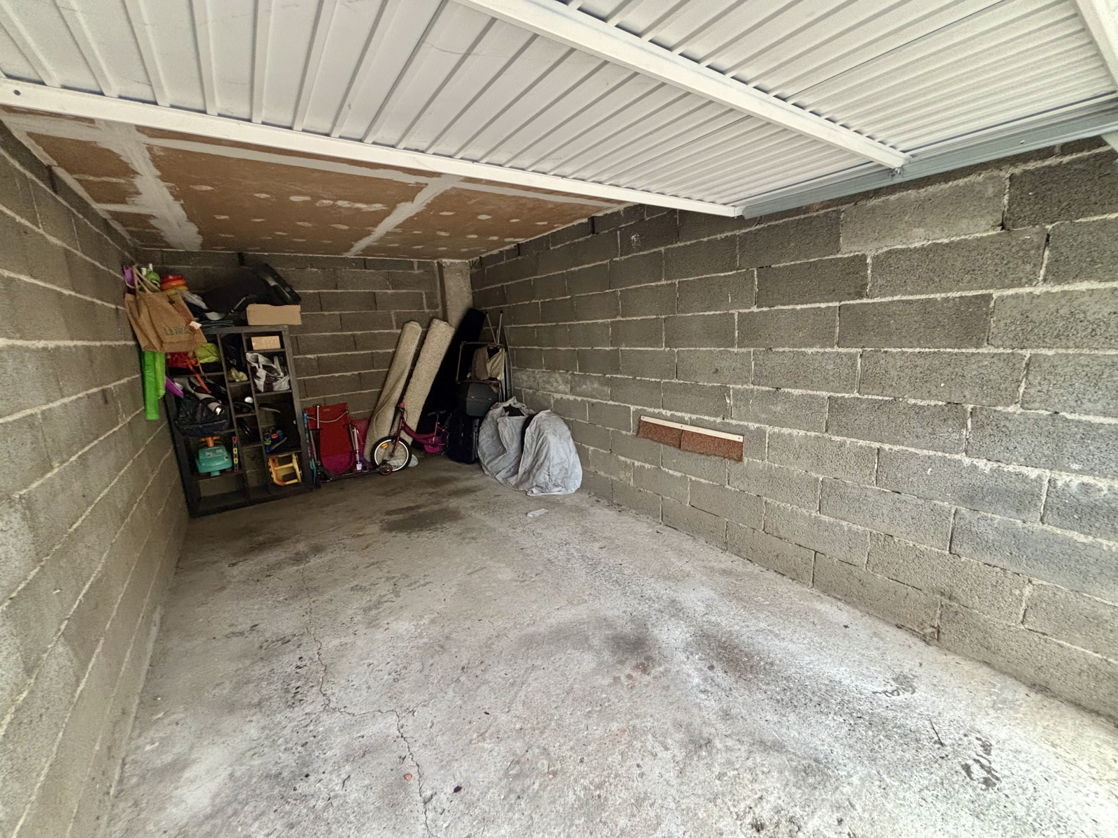 Image_14, Appartement, Fraisses, ref :679