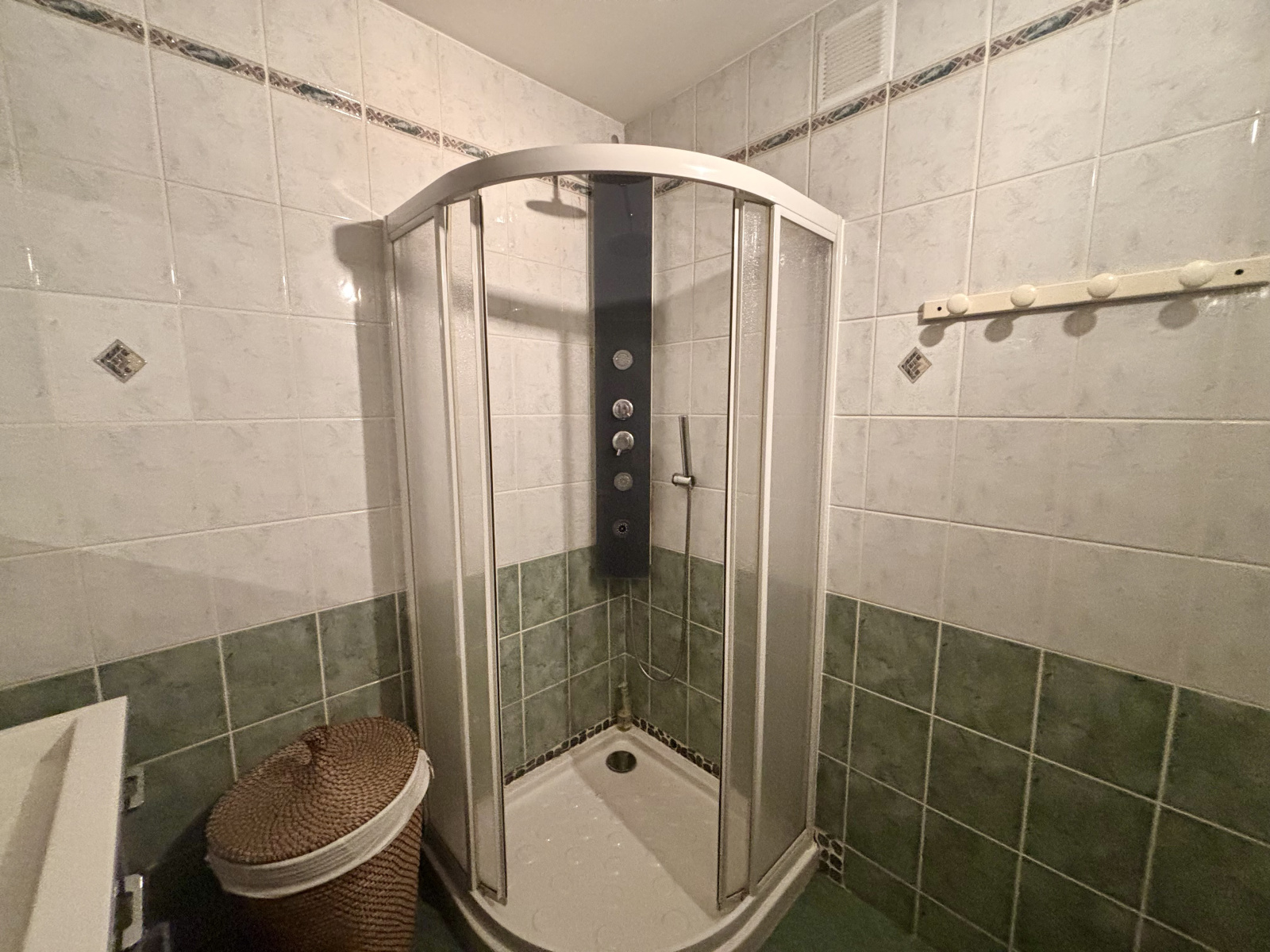 Image_9, Appartement, Fraisses, ref :679